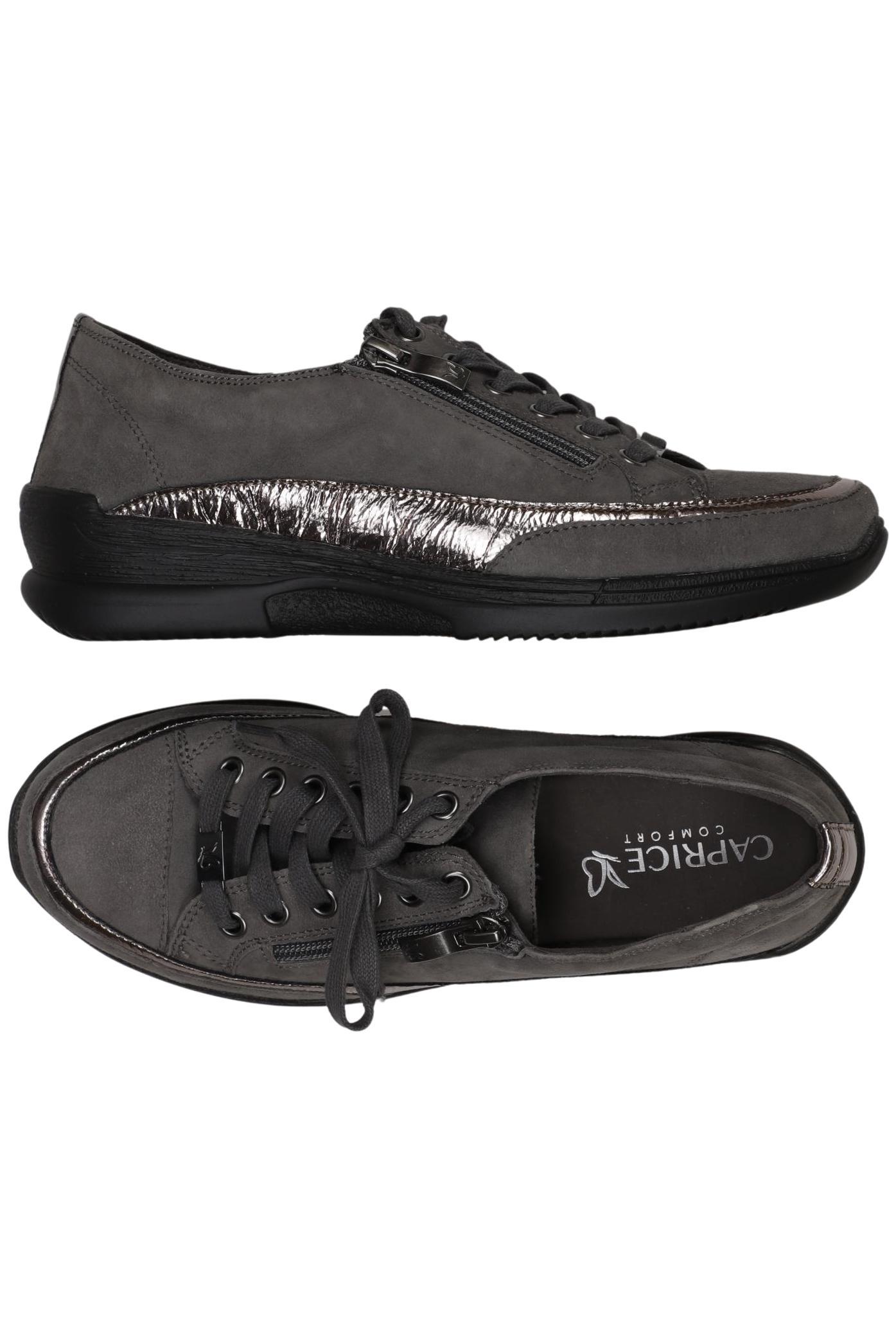 

Caprice Damen Halbschuh, mehrfarbig, Gr. 37