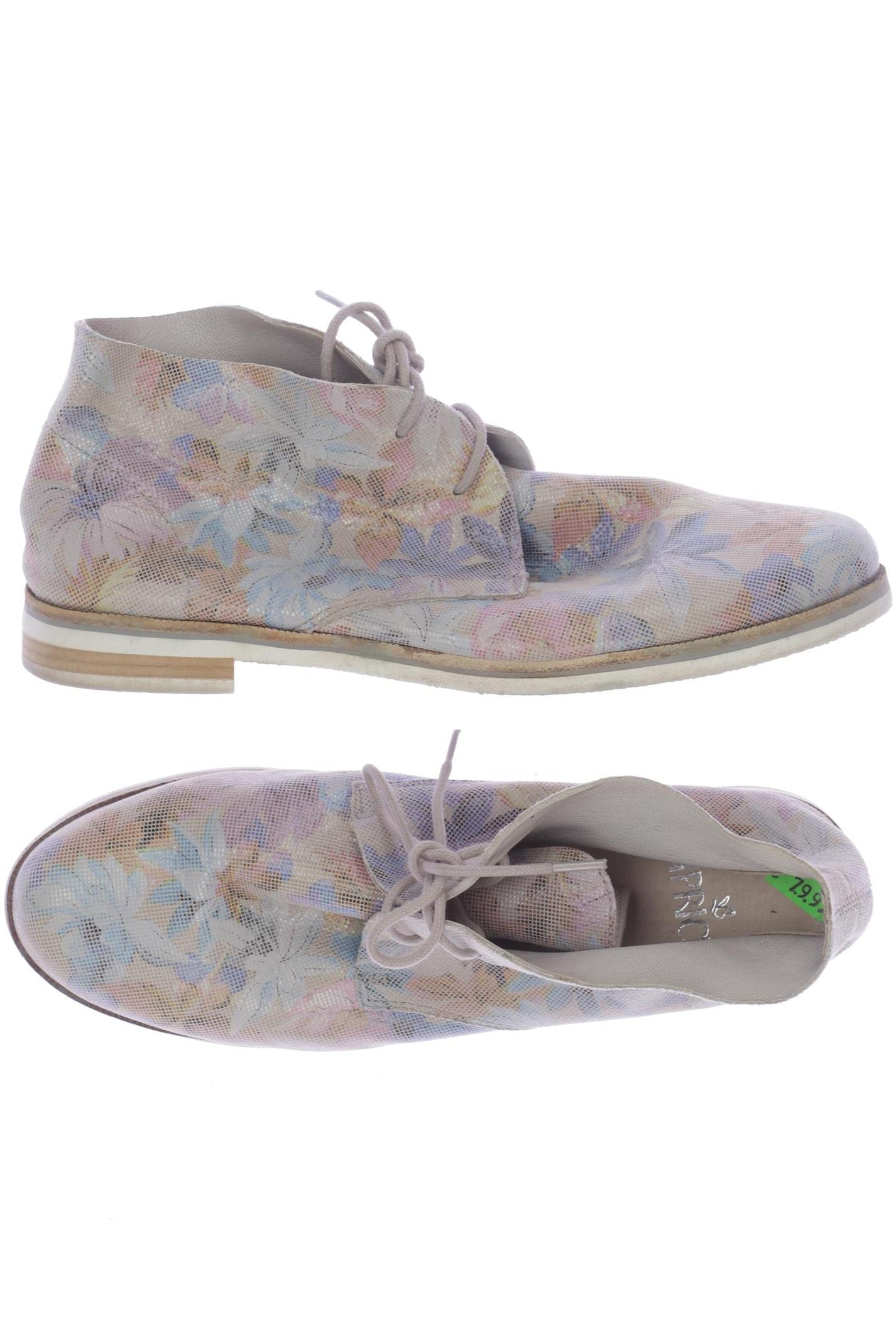 

Caprice Damen Halbschuh, mehrfarbig, Gr. 37