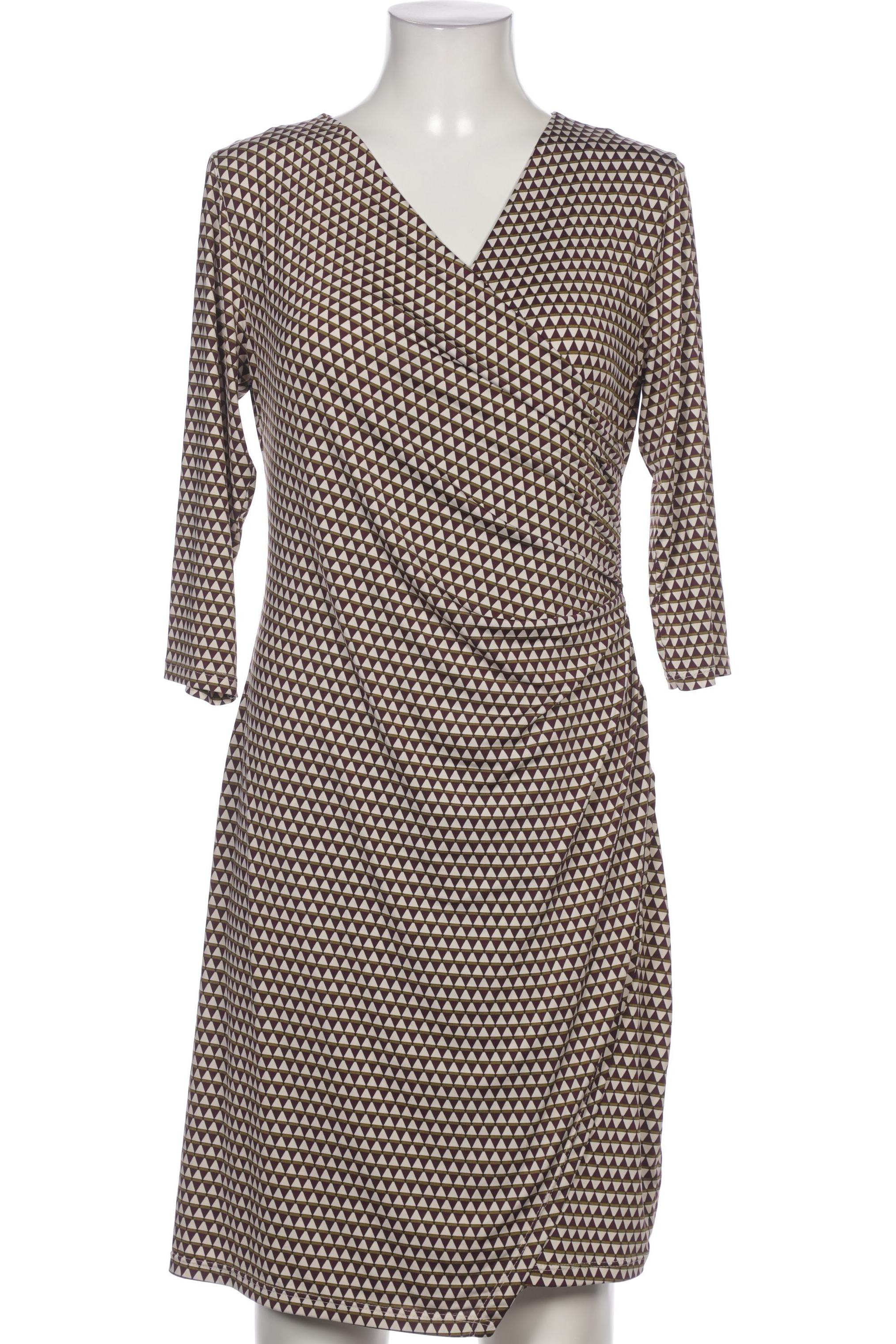 

Caprice Damen Kleid, mehrfarbig