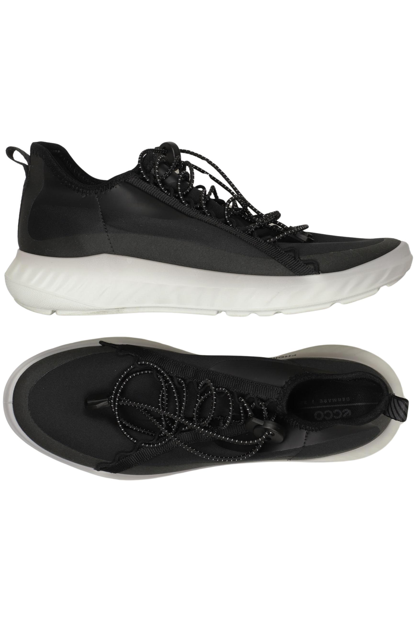 

Caprice Damen Pumps, schwarz, Gr. 38