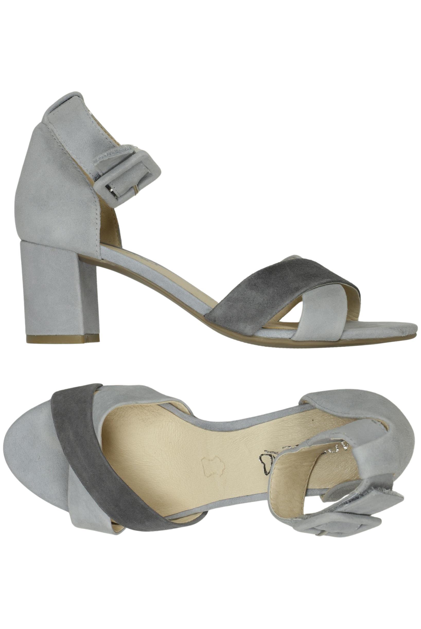 

Caprice Damen Sandale, mehrfarbig, Gr. 3.5