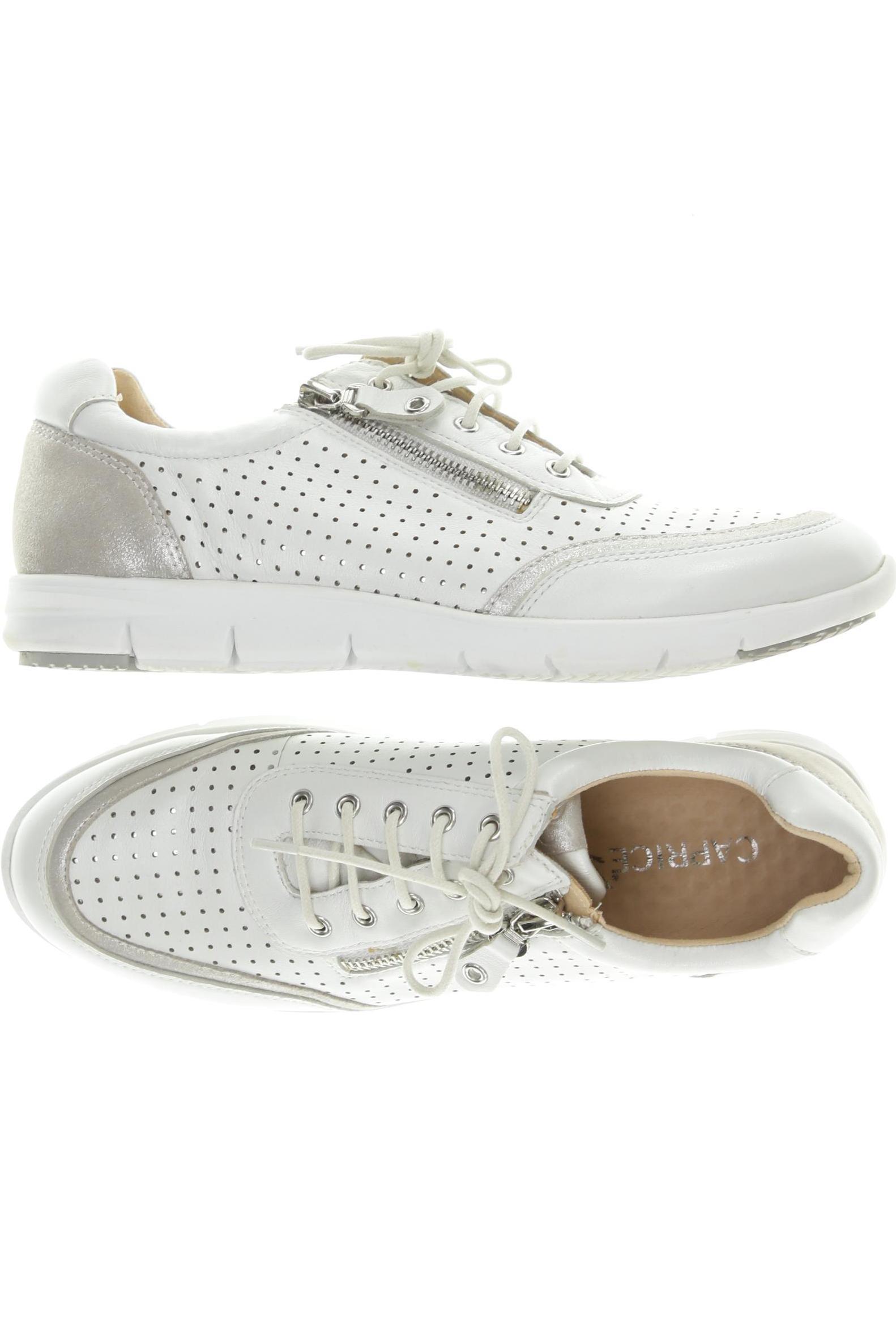 

Caprice Damen Sneakers, , Gr. 39
