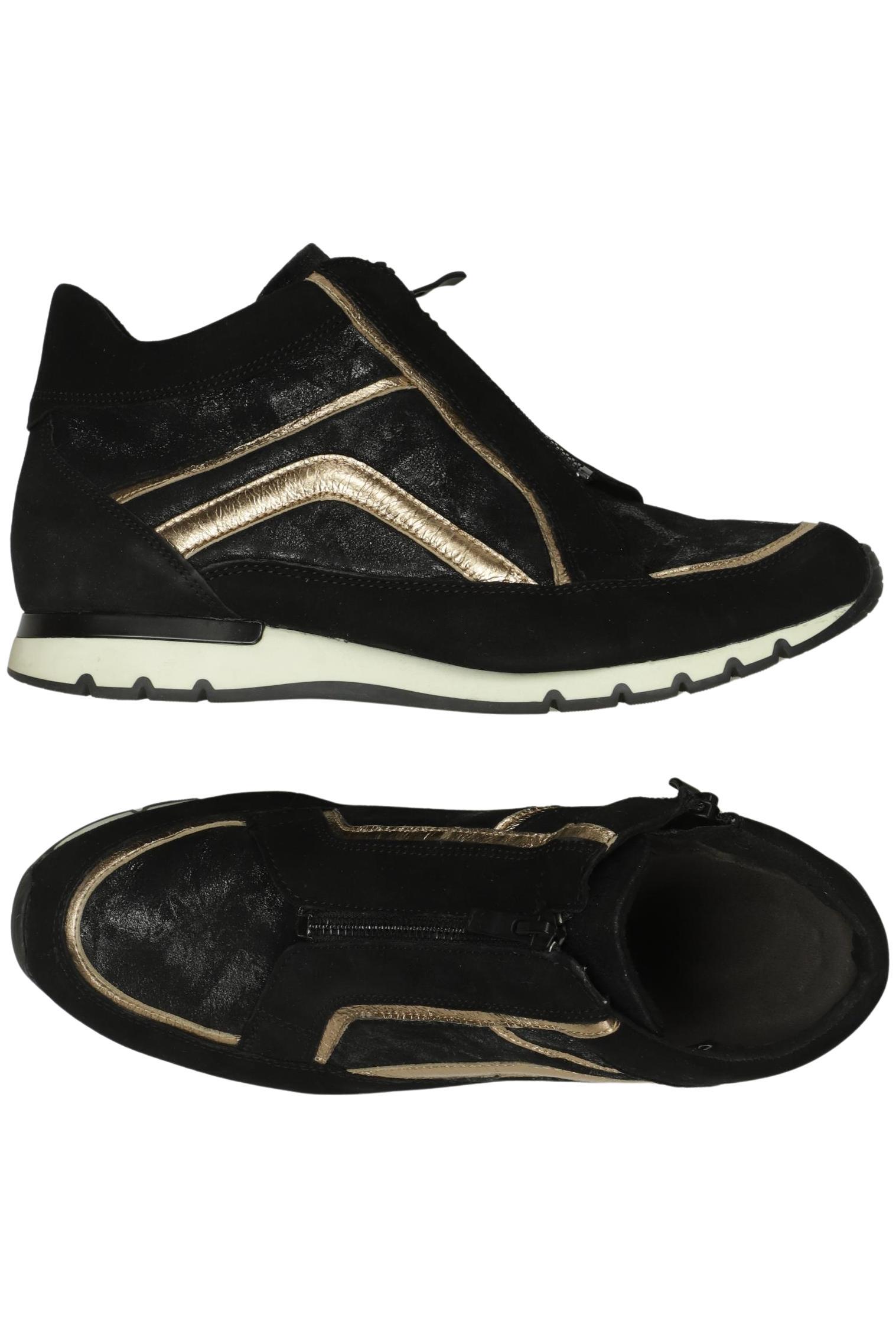 

Caprice Damen Sneakers, mehrfarbig, Gr. 41