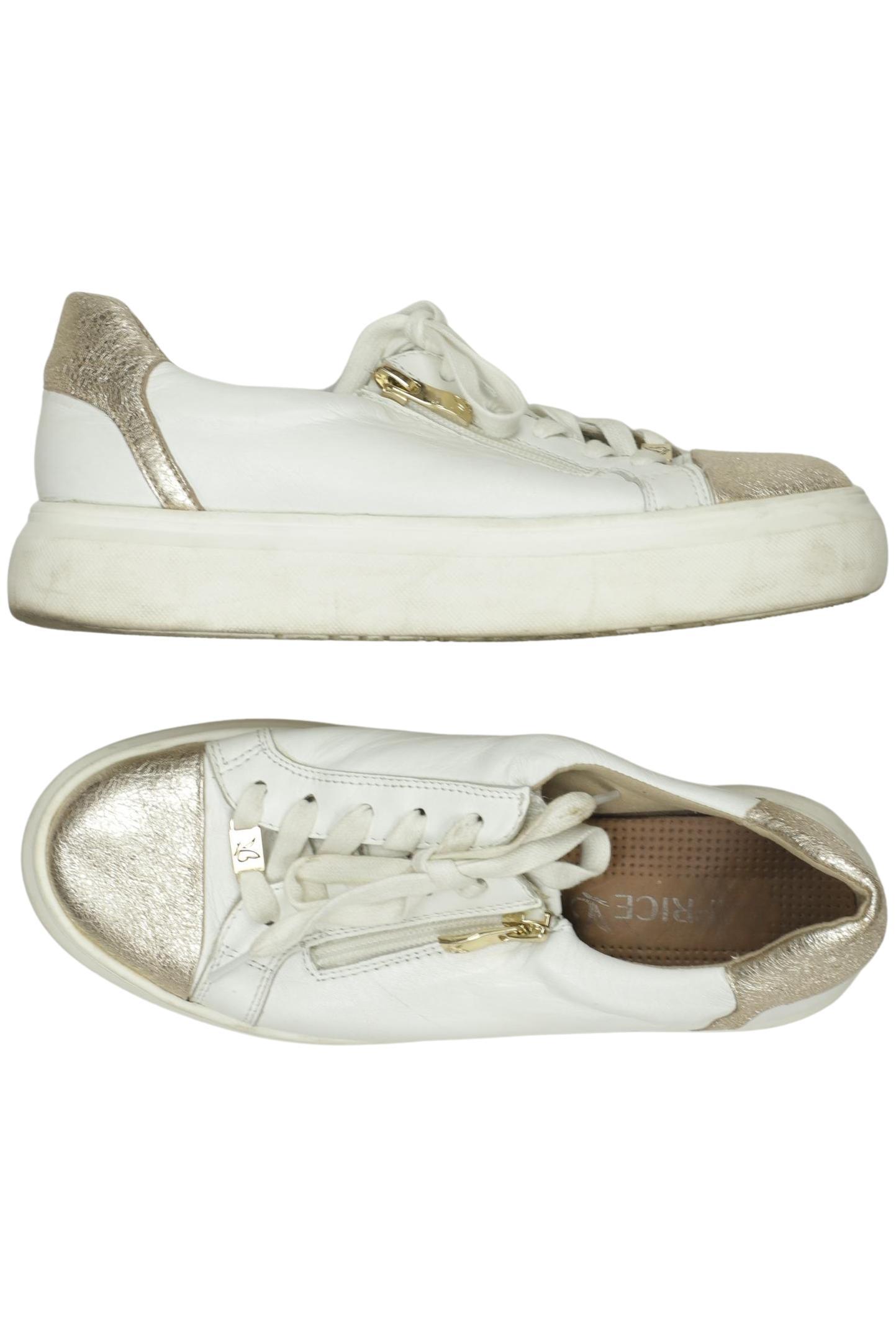 

Caprice Damen Sneakers, mehrfarbig, Gr. 37