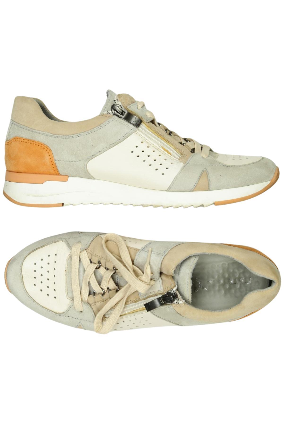 

Caprice Damen Sneakers, mehrfarbig, Gr. 39