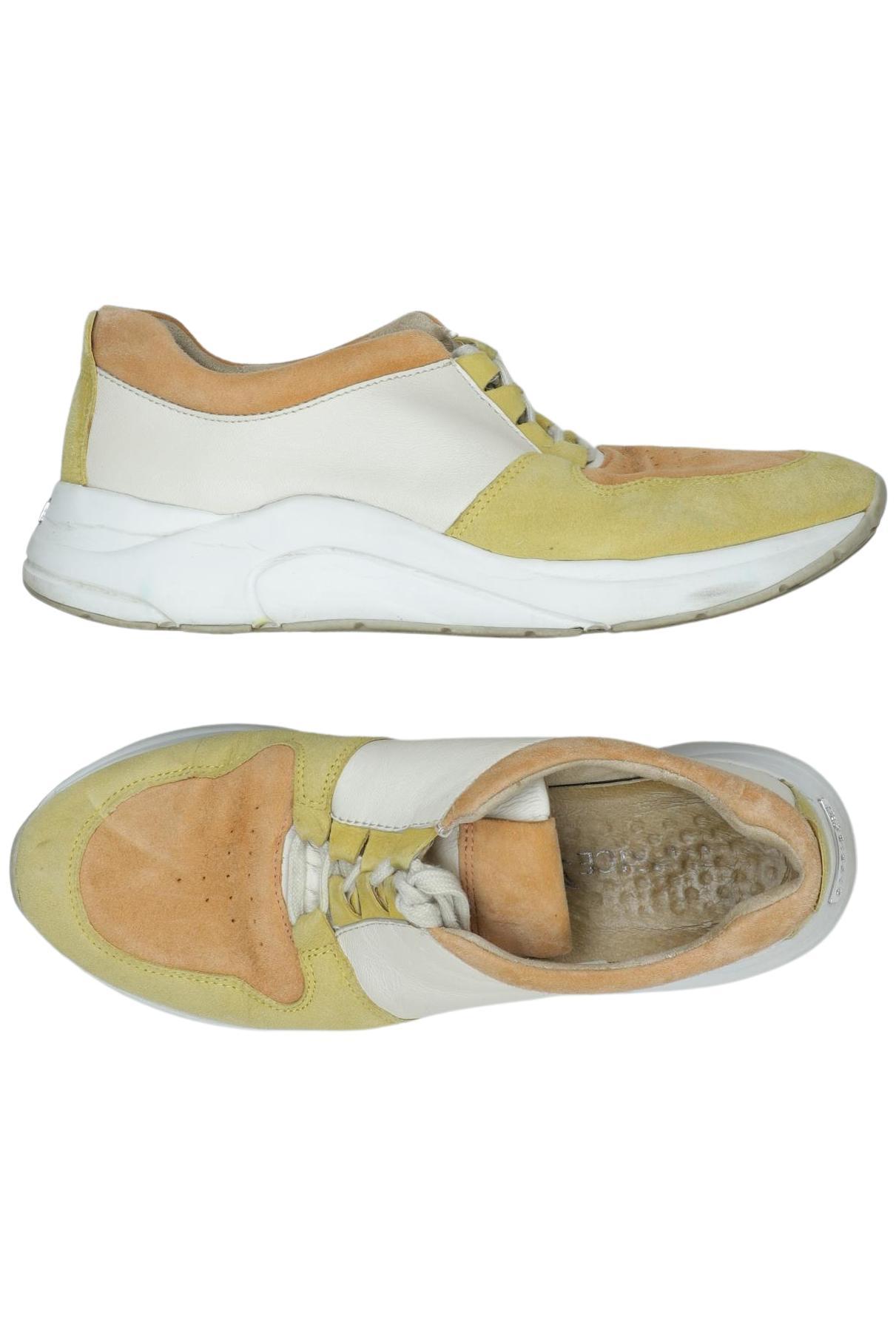 

Caprice Damen Sneakers, mehrfarbig, Gr. 39