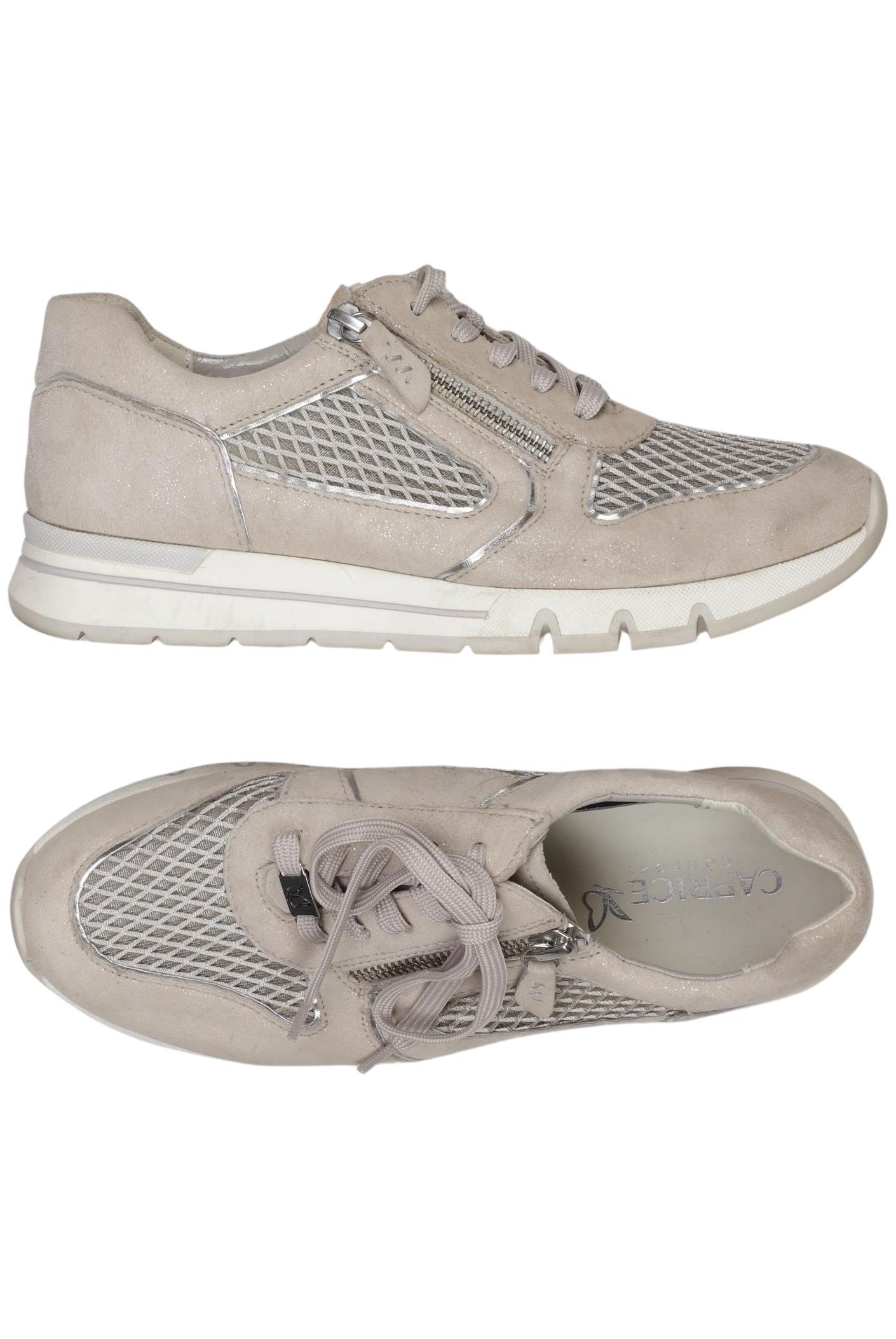 

Caprice Damen Sneakers, mehrfarbig, Gr. 37