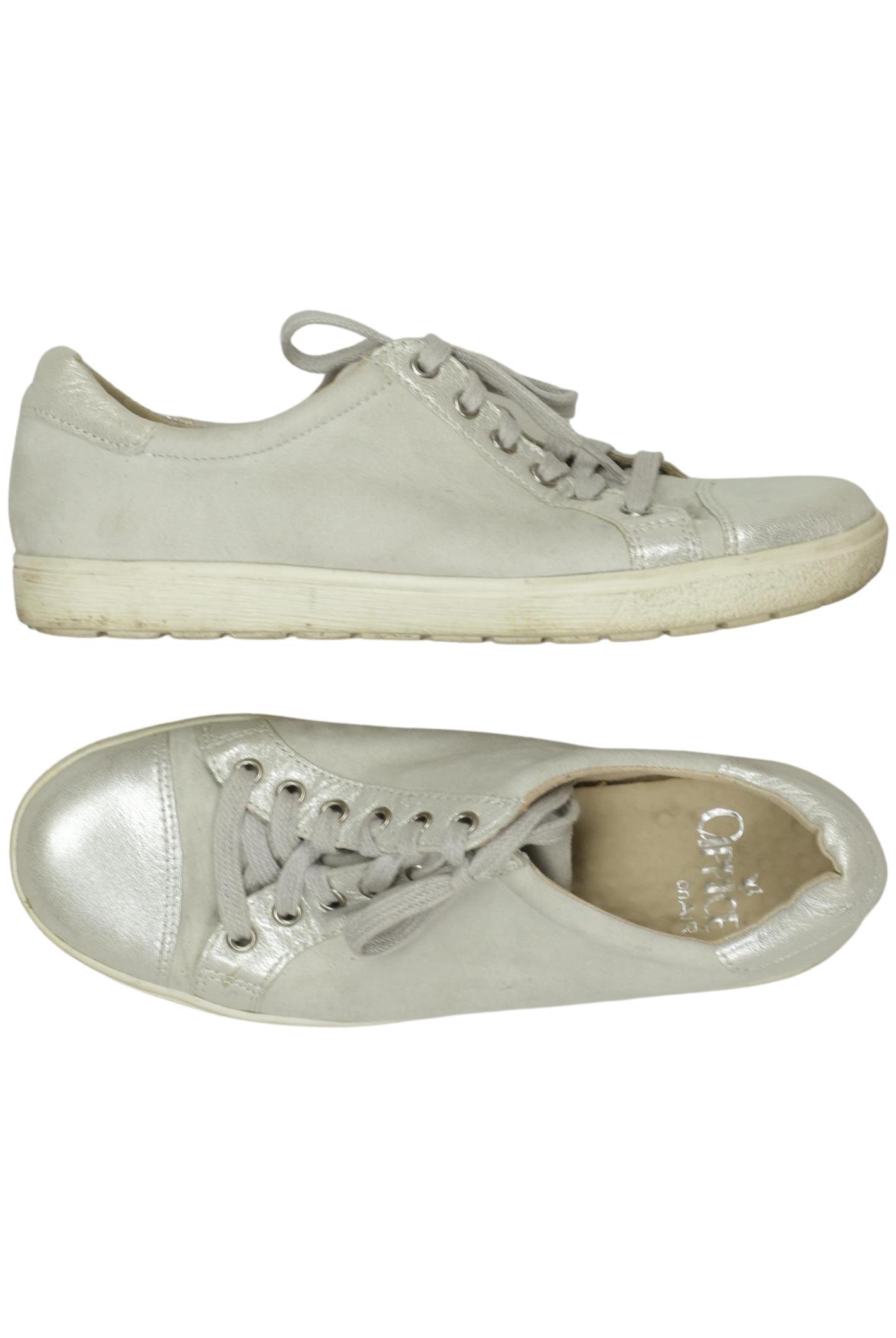 

Caprice Damen Sneakers, mehrfarbig, Gr. 37.5