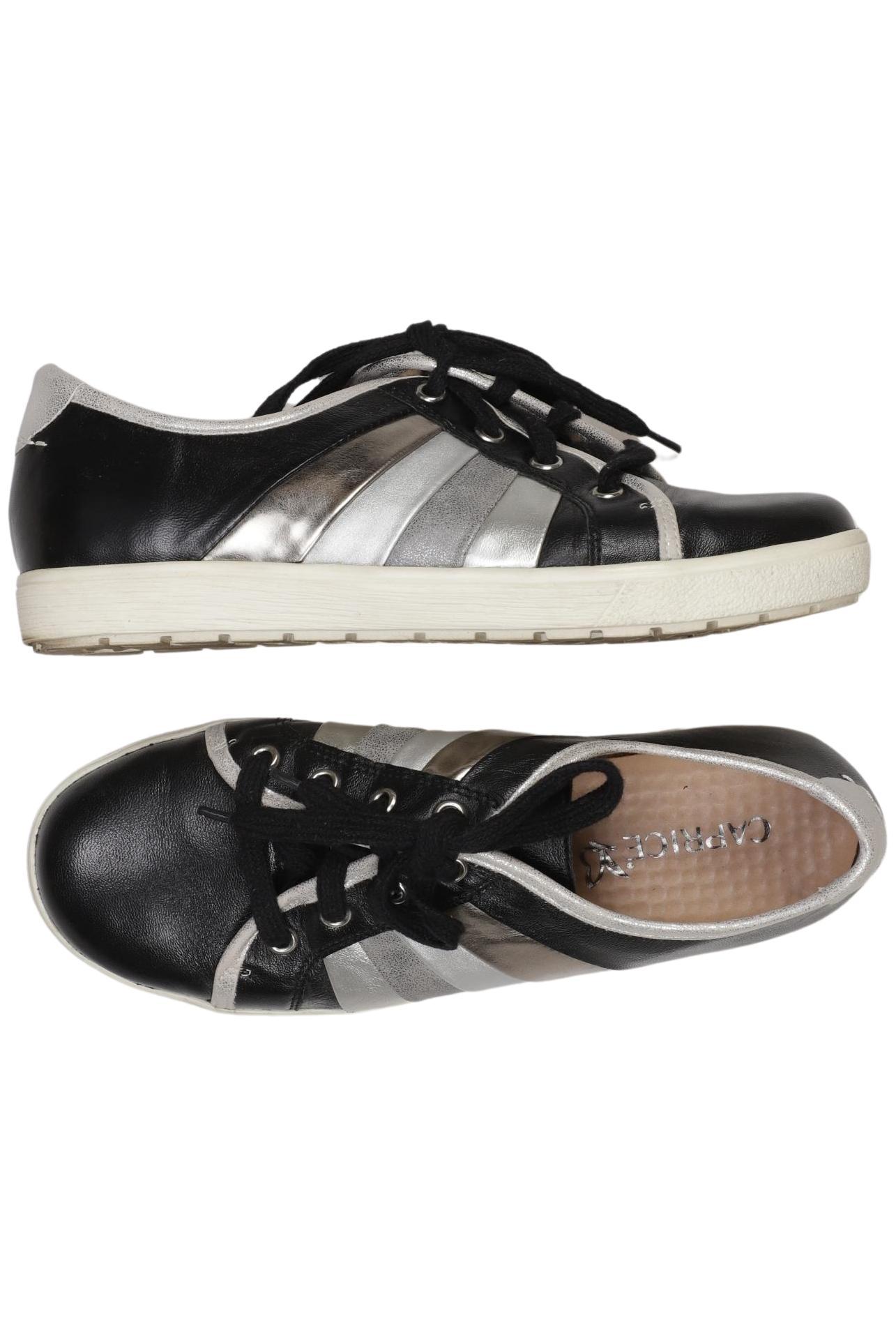 

Caprice Damen Sneakers, mehrfarbig, Gr. 37