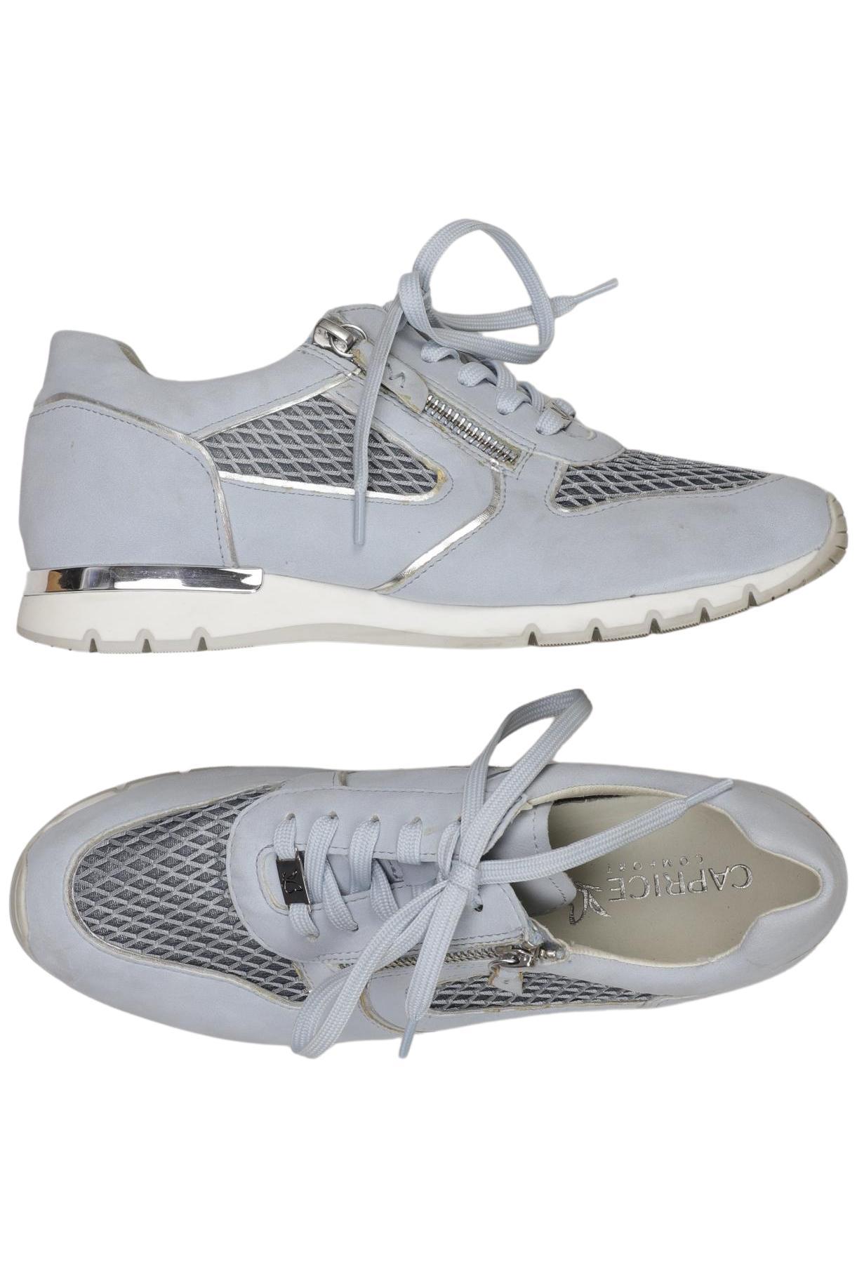 

Caprice Damen Sneakers, mehrfarbig, Gr. 38