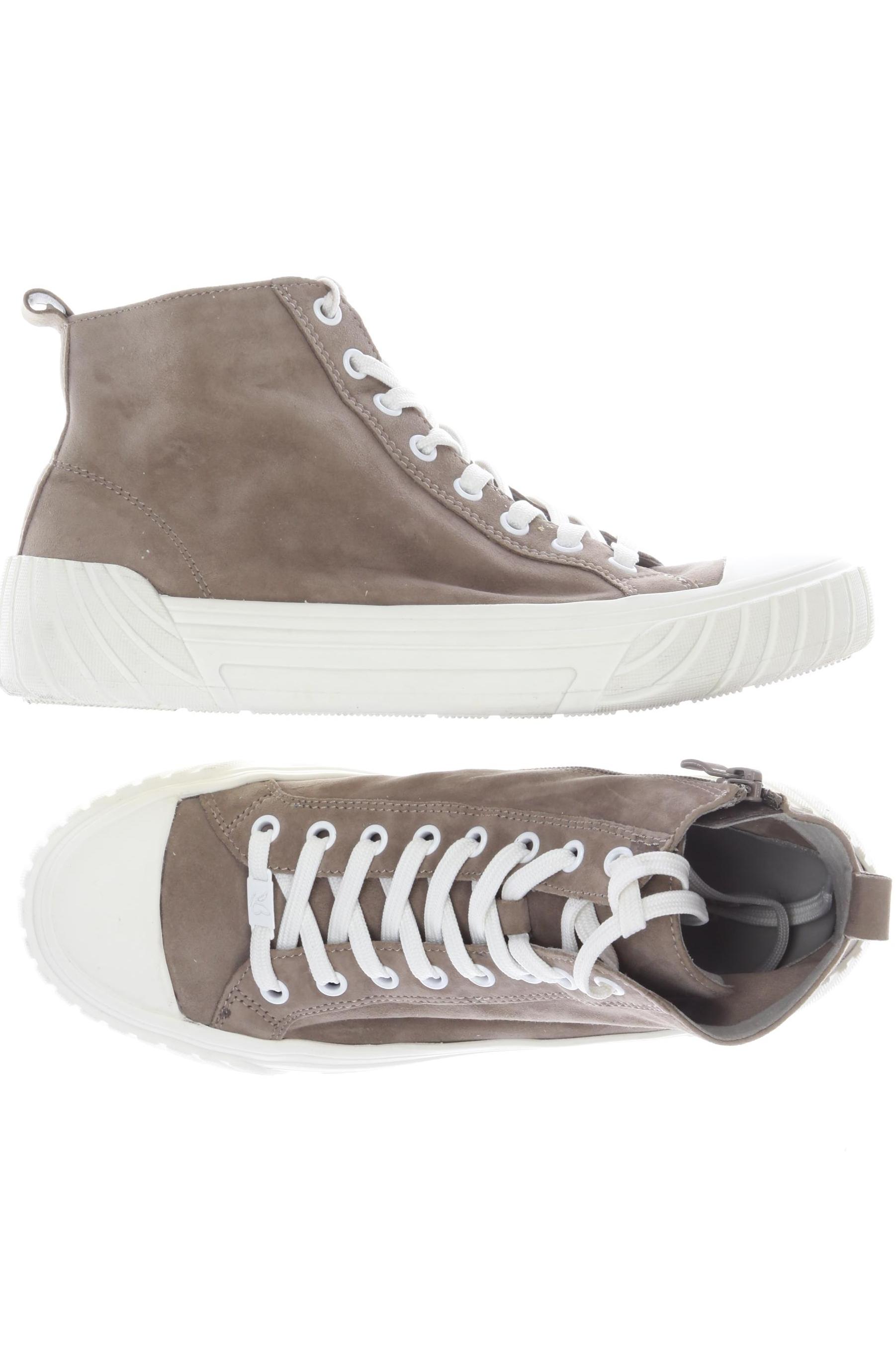 

Caprice Damen Sneakers, braun, Gr. 37