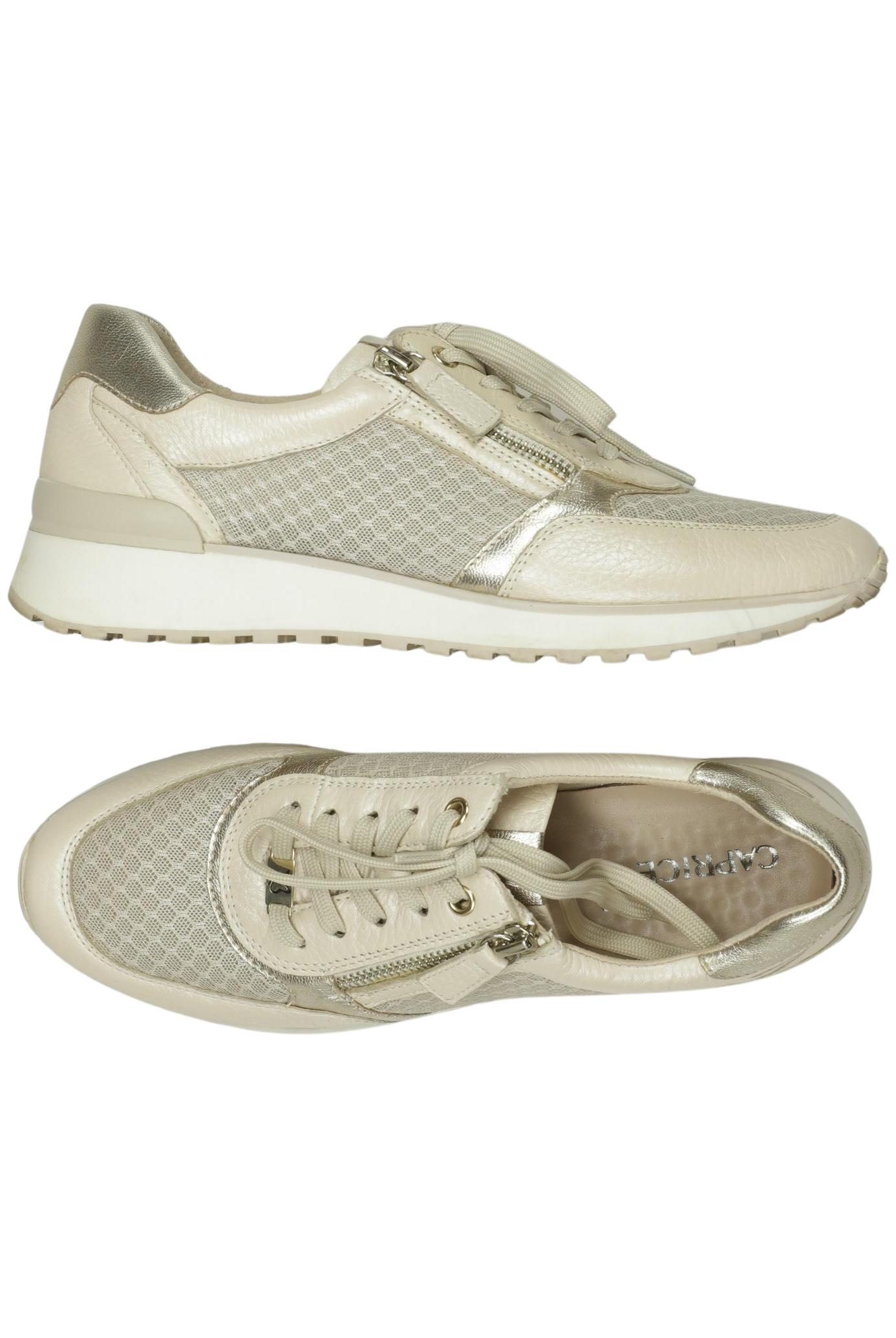 

Caprice Damen Sneakers, mehrfarbig, Gr. 39
