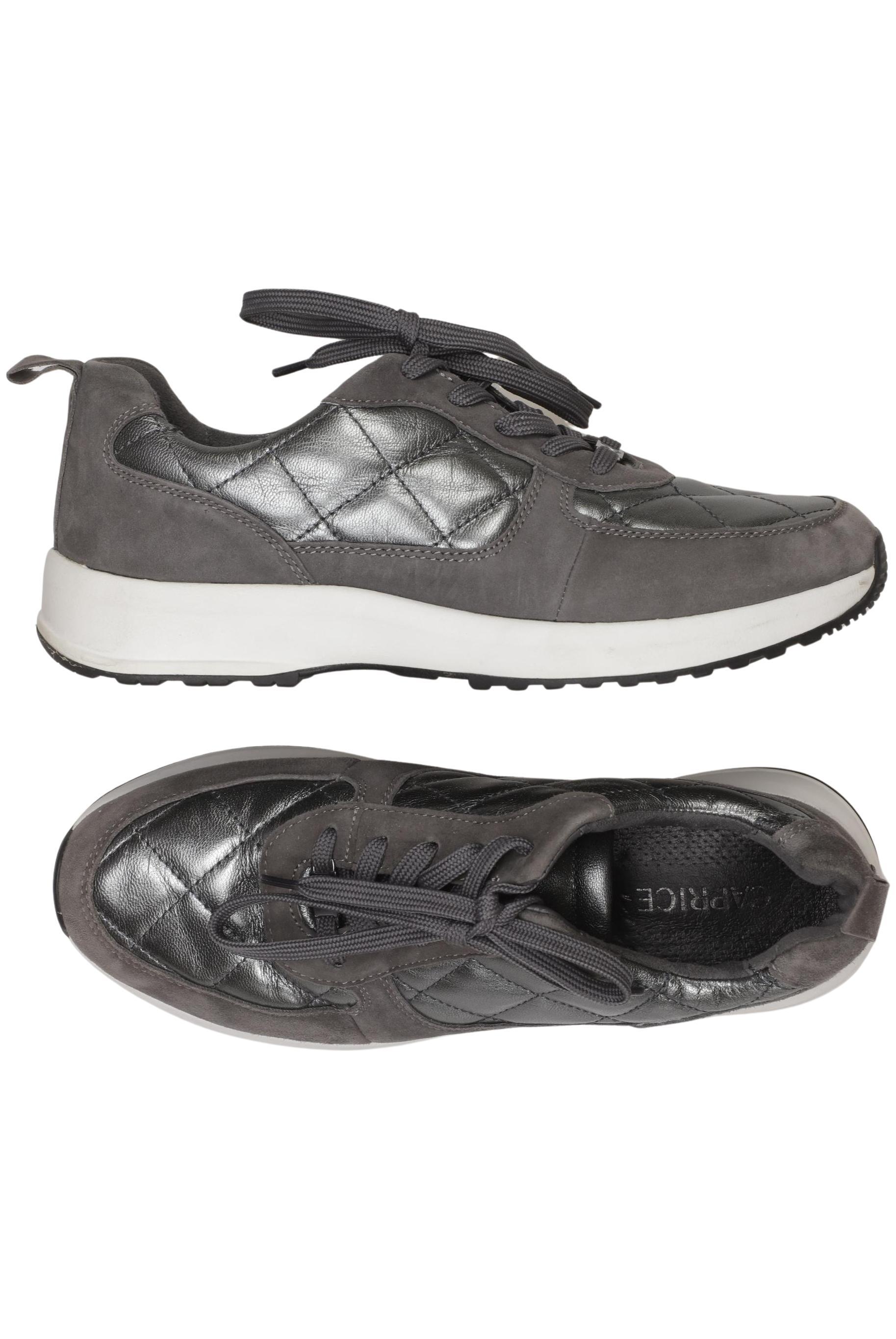 

Caprice Damen Sneakers, mehrfarbig, Gr. 39