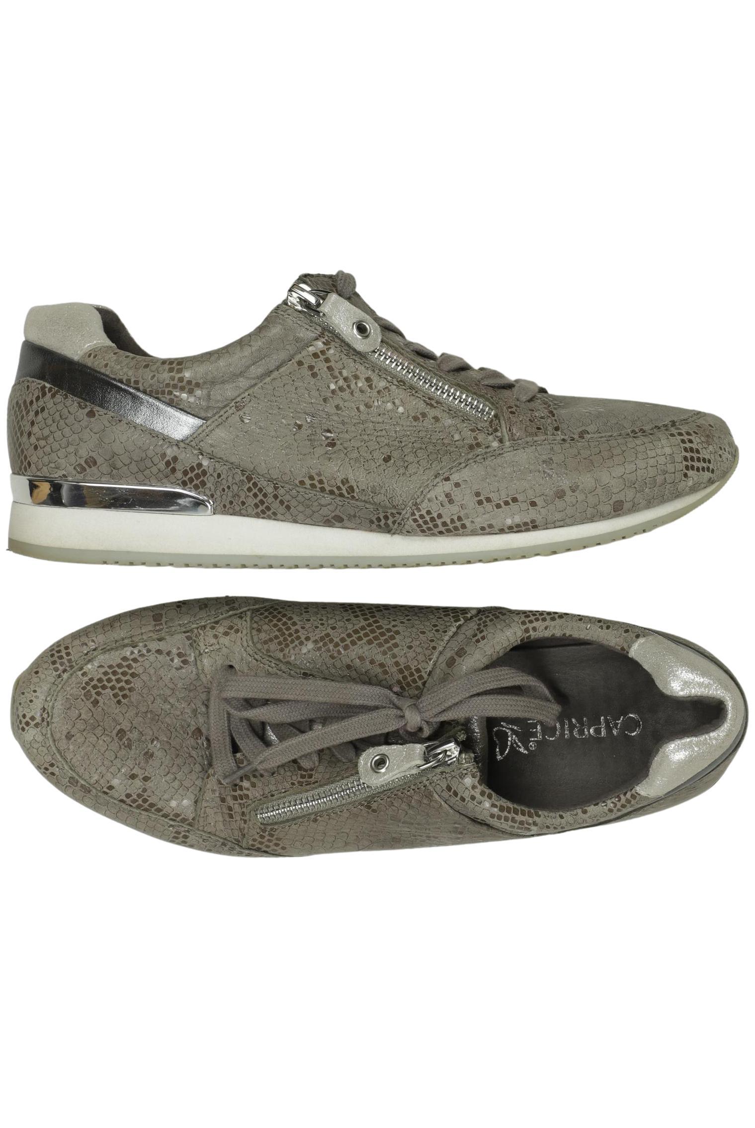 

Caprice Damen Sneakers, mehrfarbig, Gr. 41