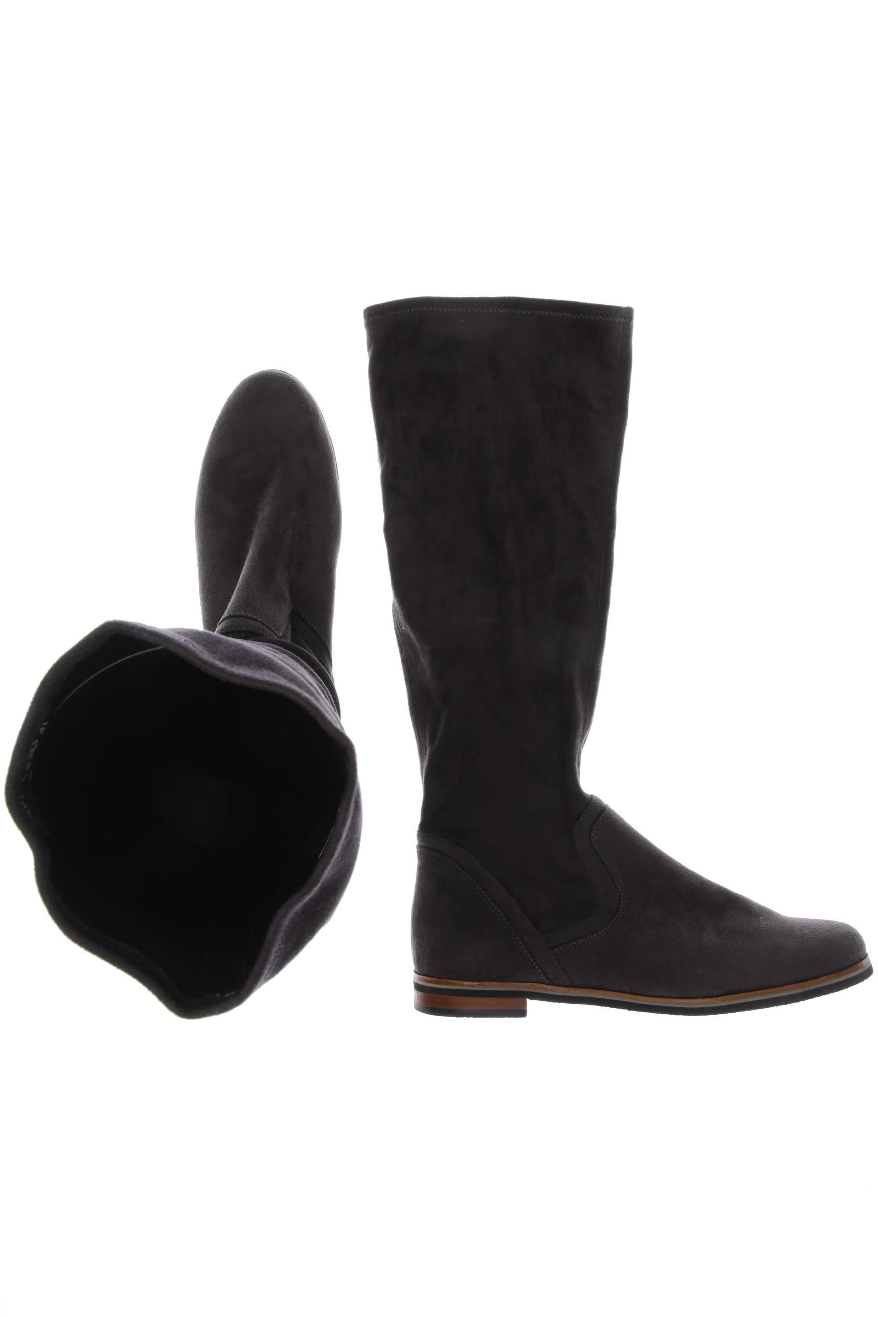 

Caprice Damen Stiefel, braun, Gr. 41