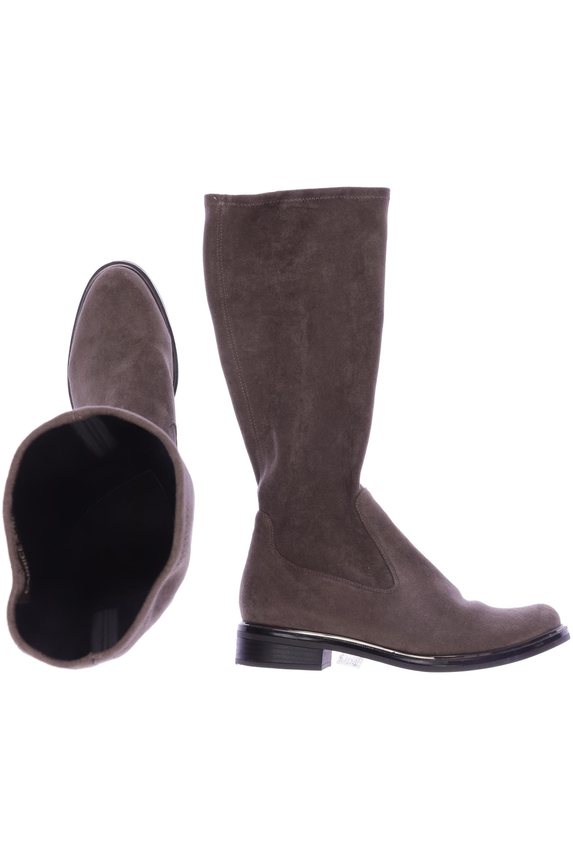 

Caprice Damen Stiefel, braun, Gr. 7