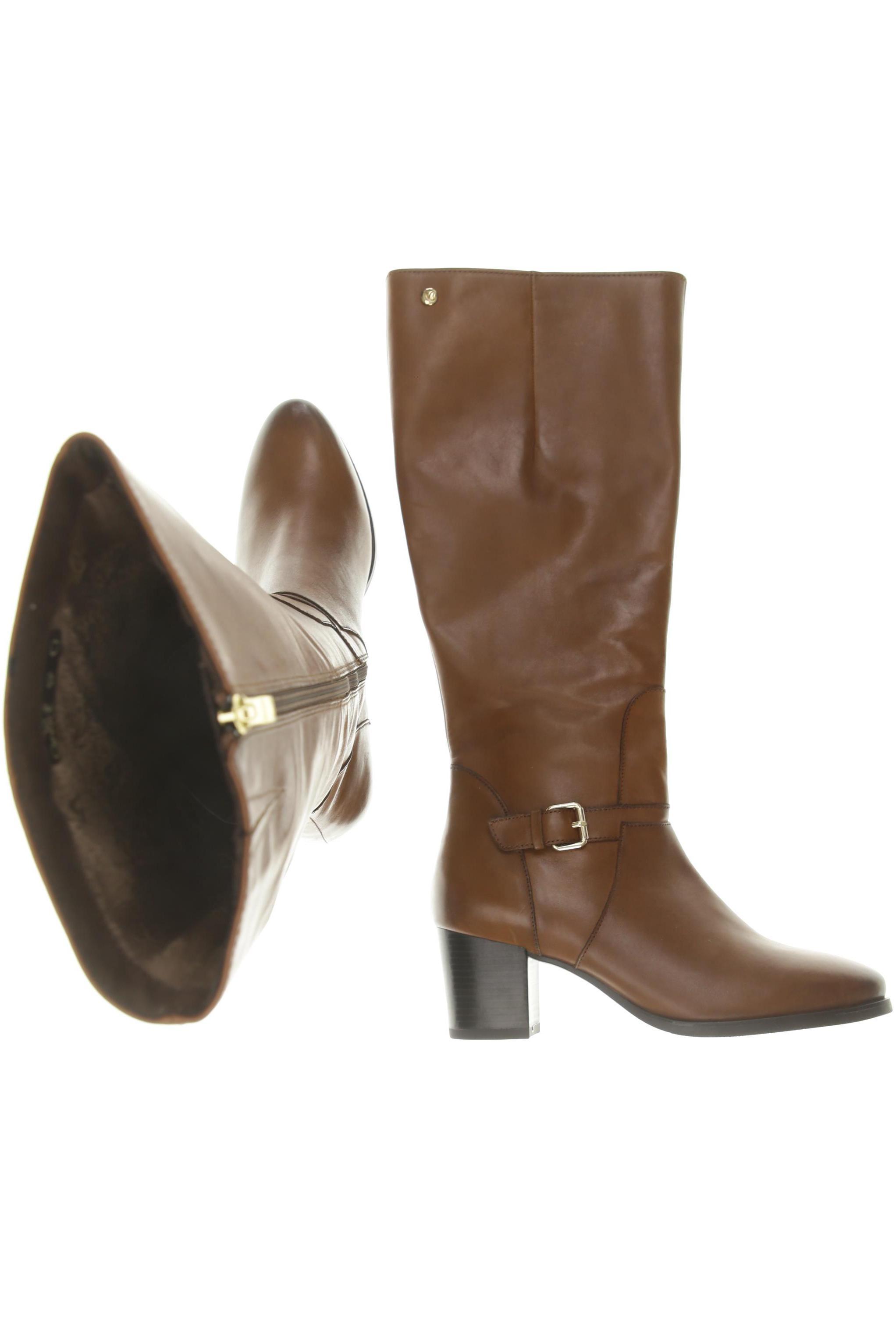 

Caprice Damen Stiefel, braun, Gr. 6.5