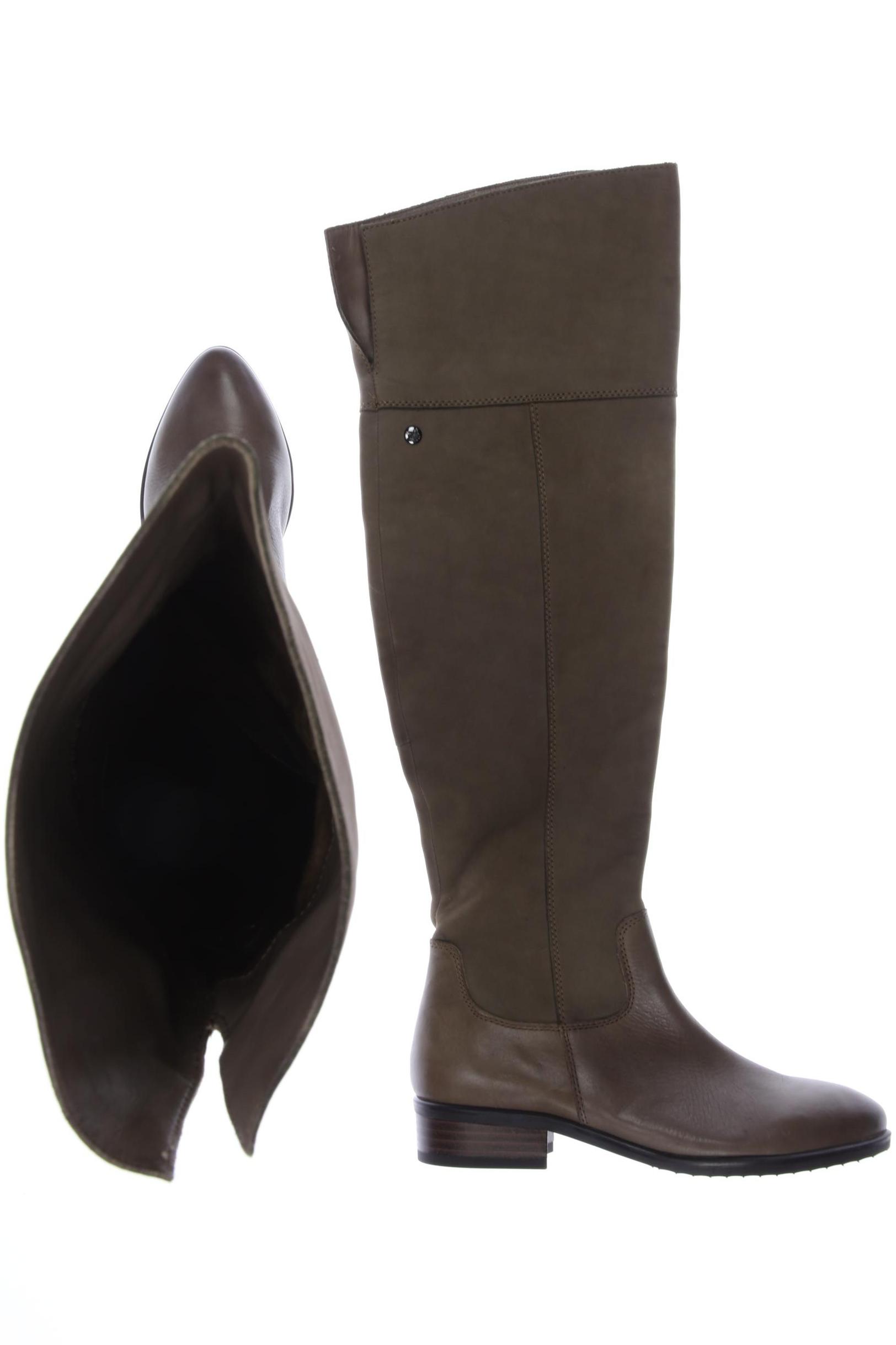 

Caprice Damen Stiefel, grau, Gr. 37