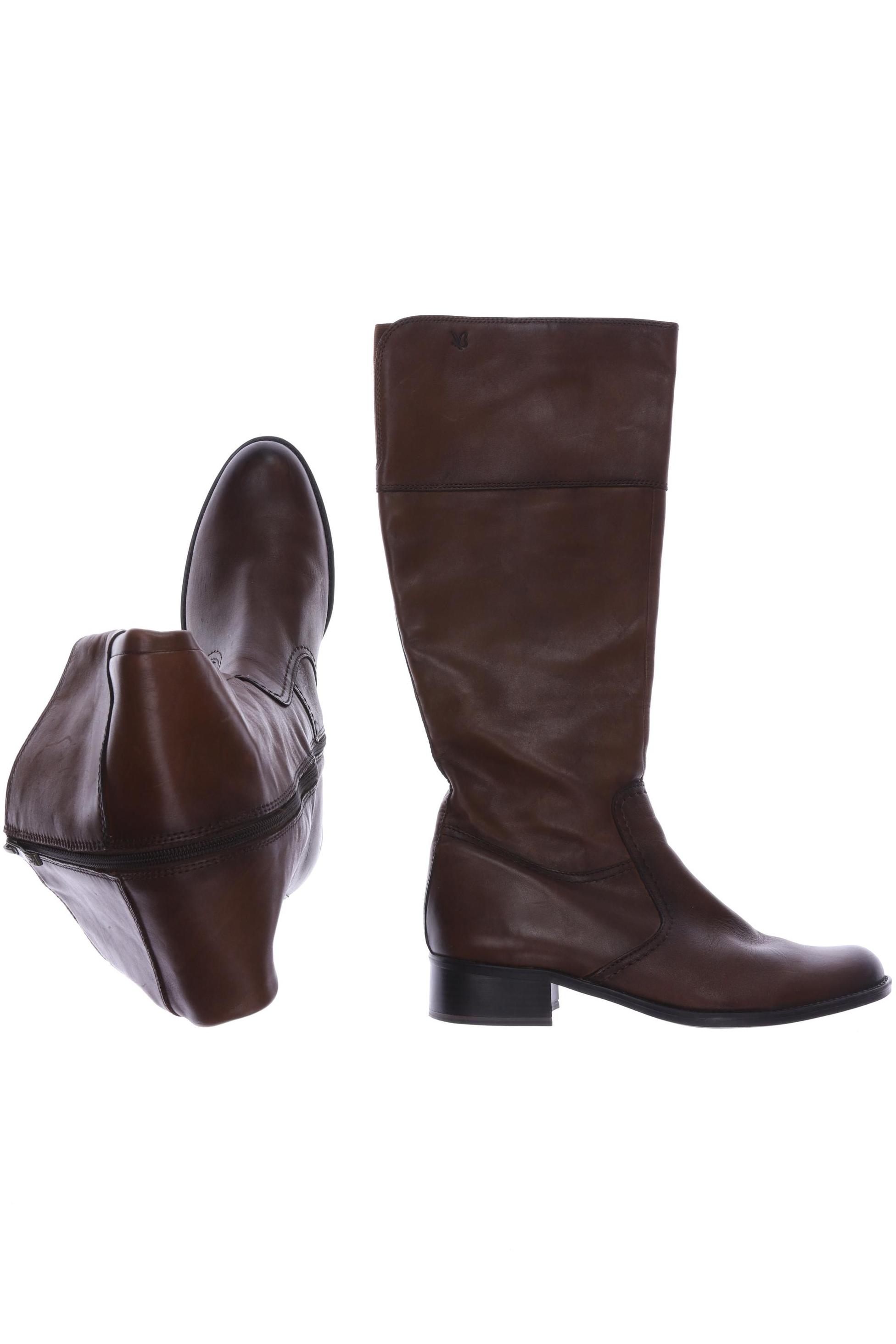 

Caprice Damen Stiefel, braun
