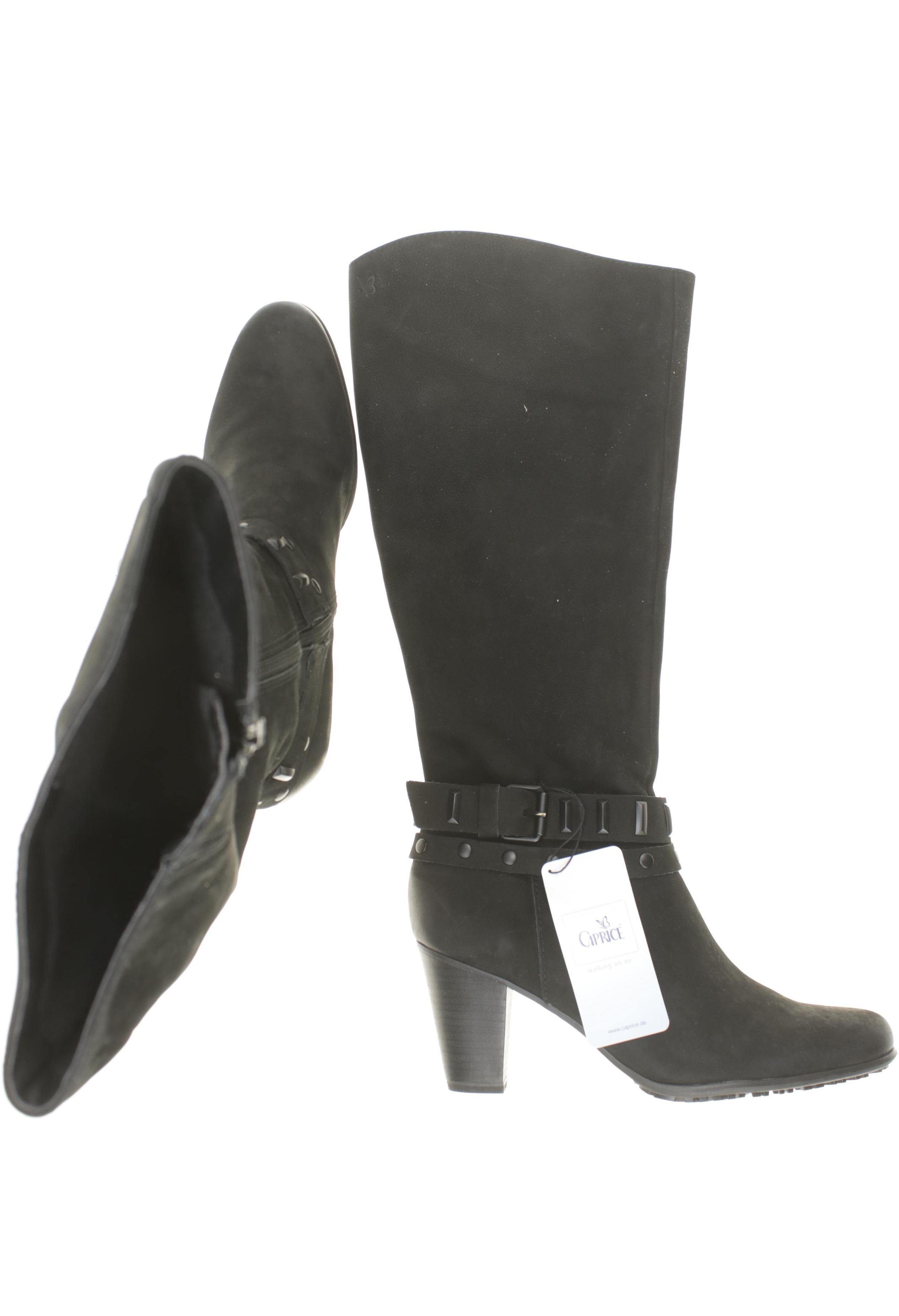 

Caprice Damen Stiefel, , Gr. 7