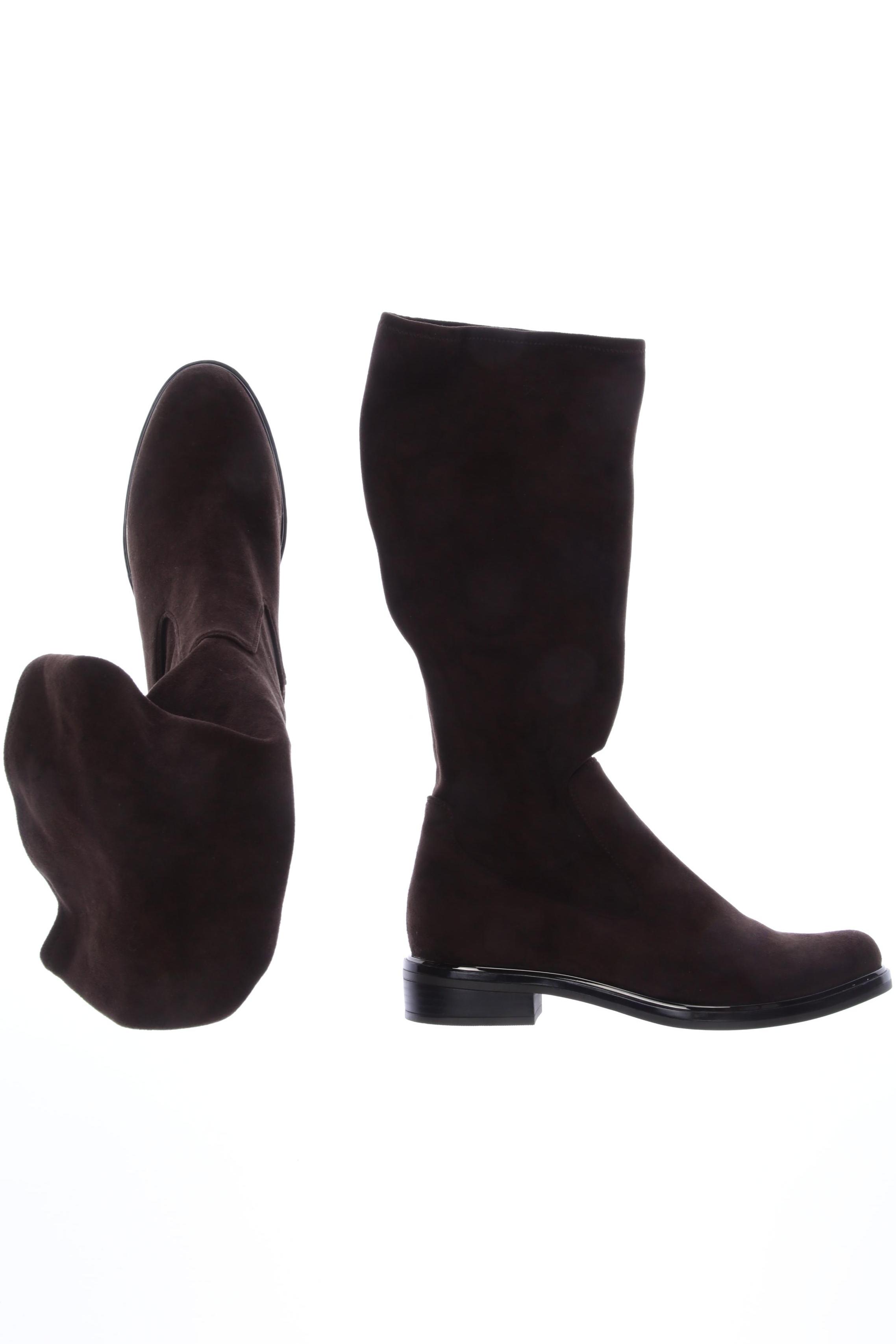 

Caprice Damen Stiefel, braun, Gr. 6.5