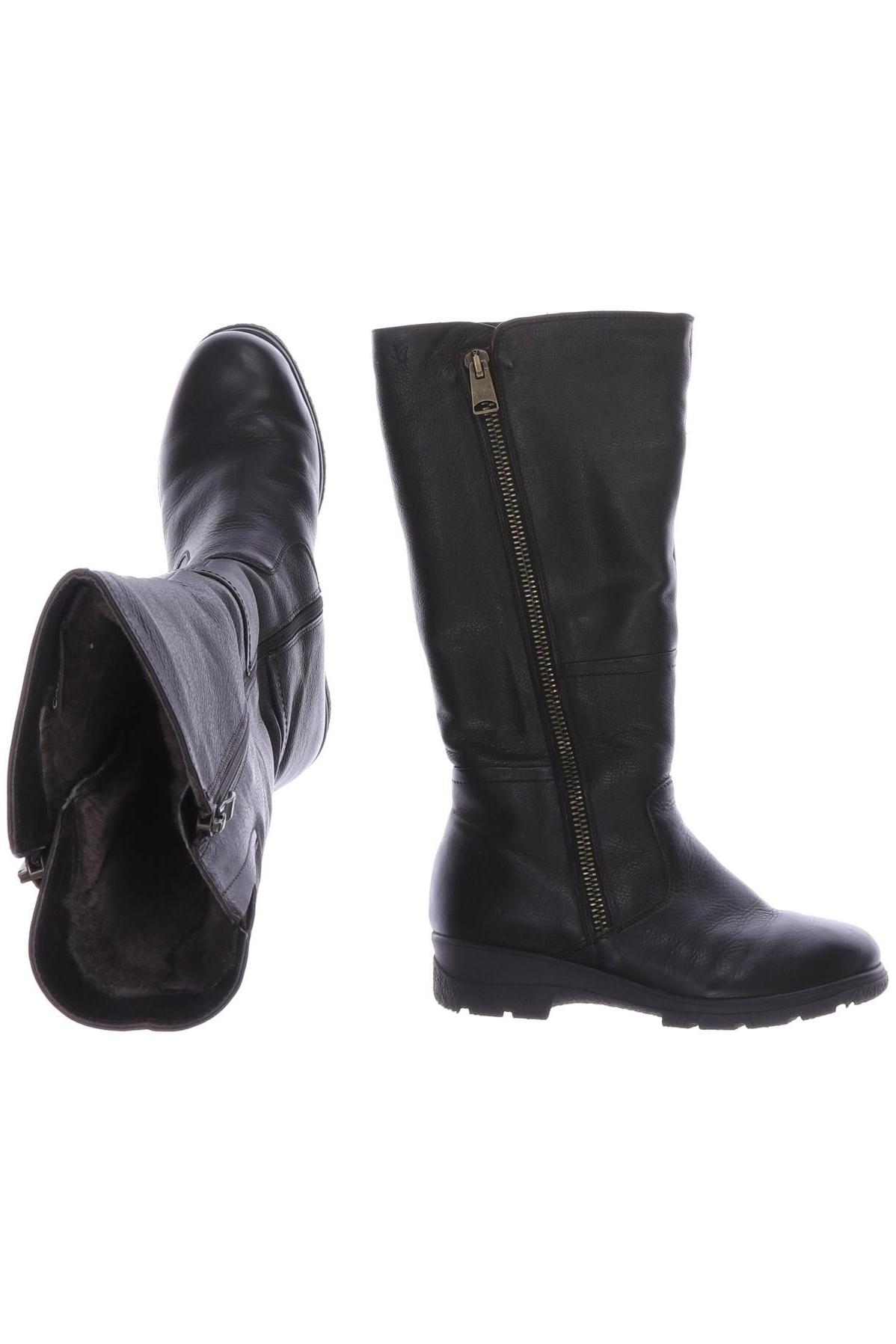 

Caprice Damen Stiefel, braun