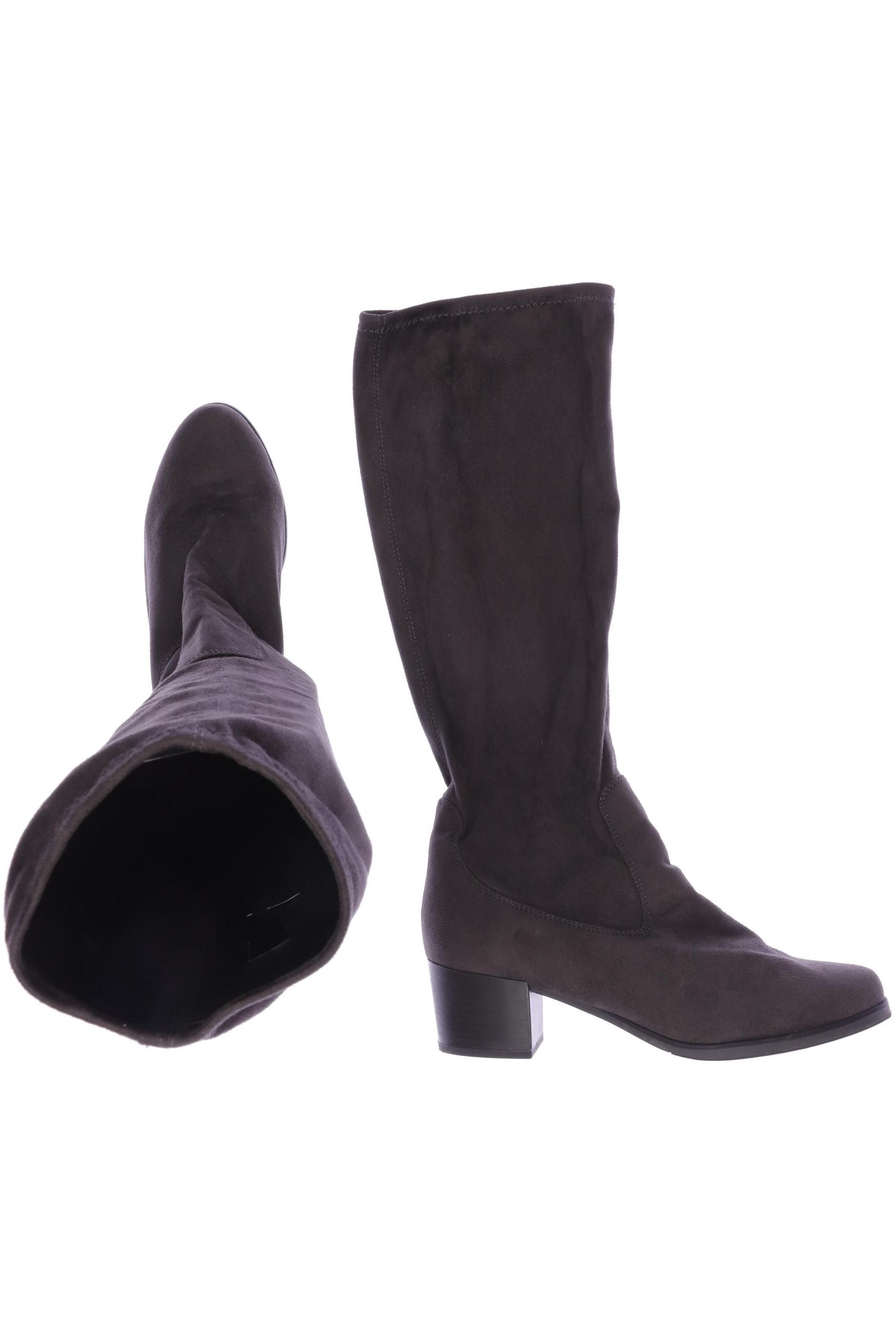 

Caprice Damen Stiefel, braun, Gr. 40