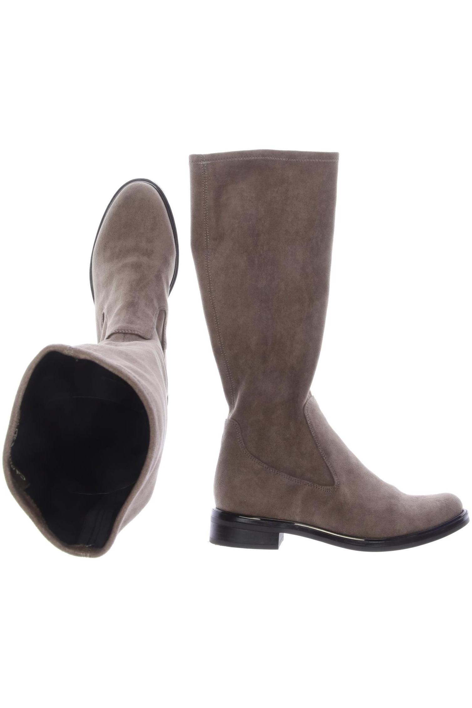 

Caprice Damen Stiefel, braun, Gr. 4.5