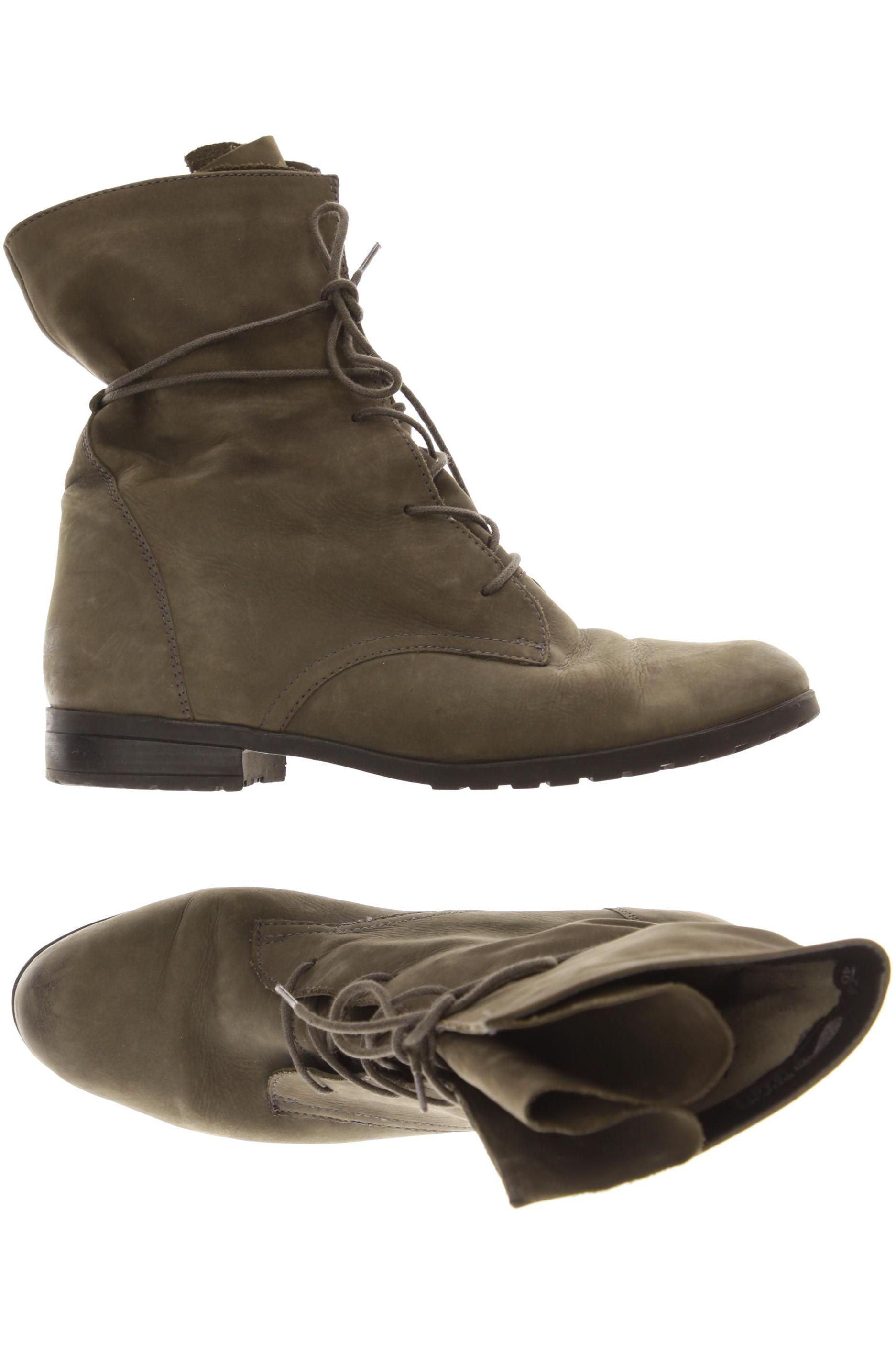 

Caprice Damen Stiefel, braun, Gr. 7