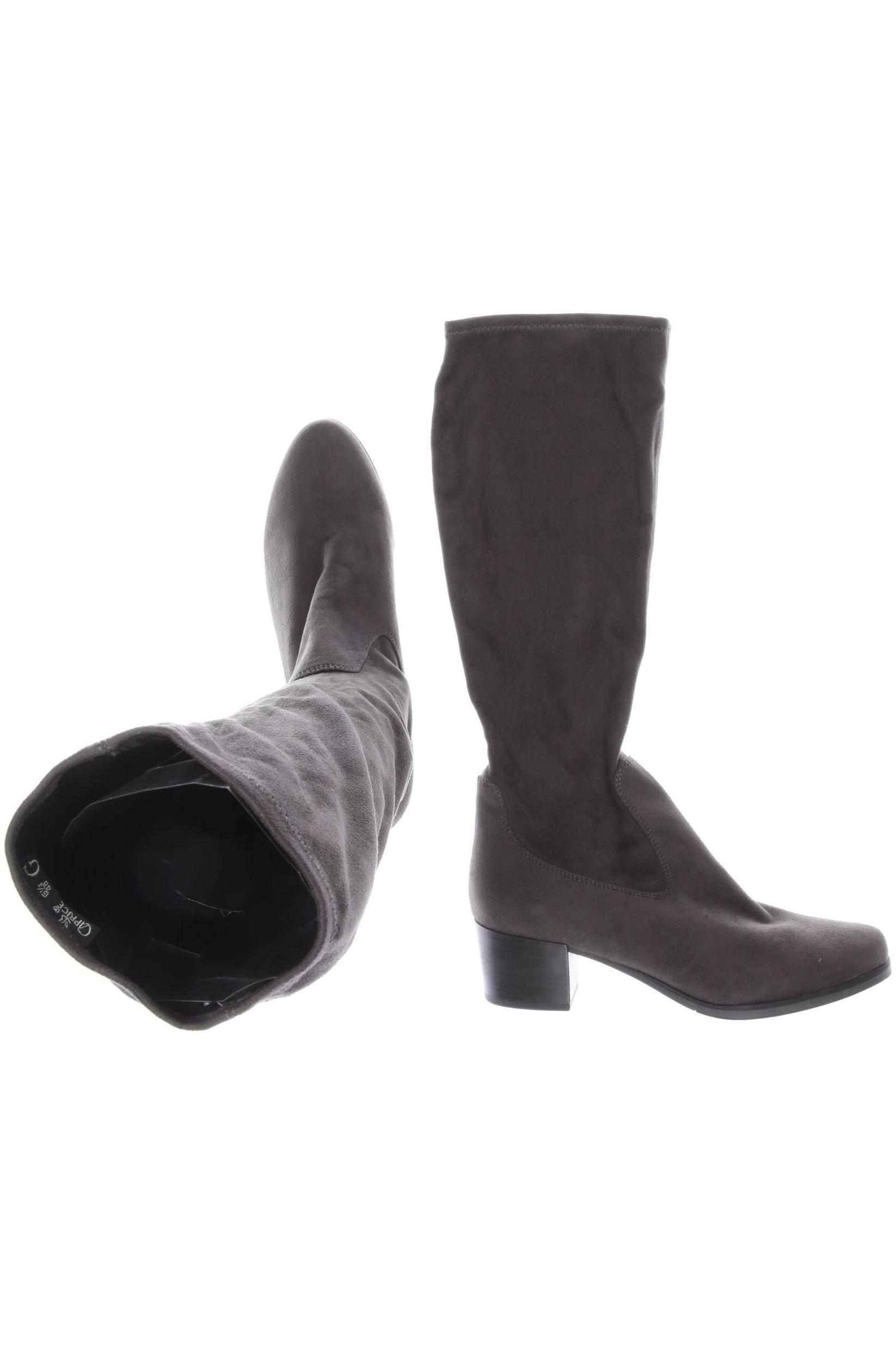 

Caprice Damen Stiefel, braun, Gr. 6.5