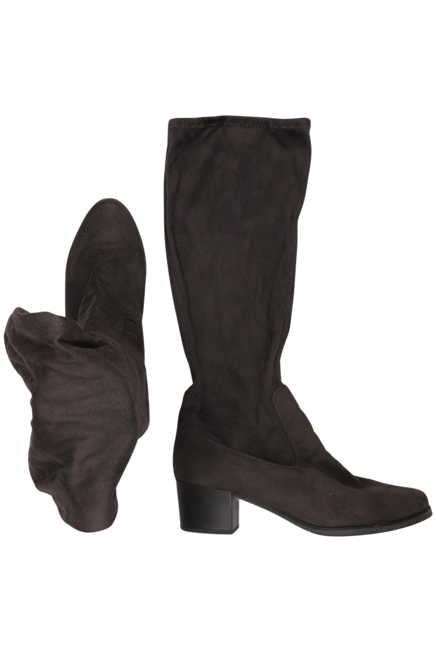 

Caprice Damen Stiefel, braun, Gr. 6.5