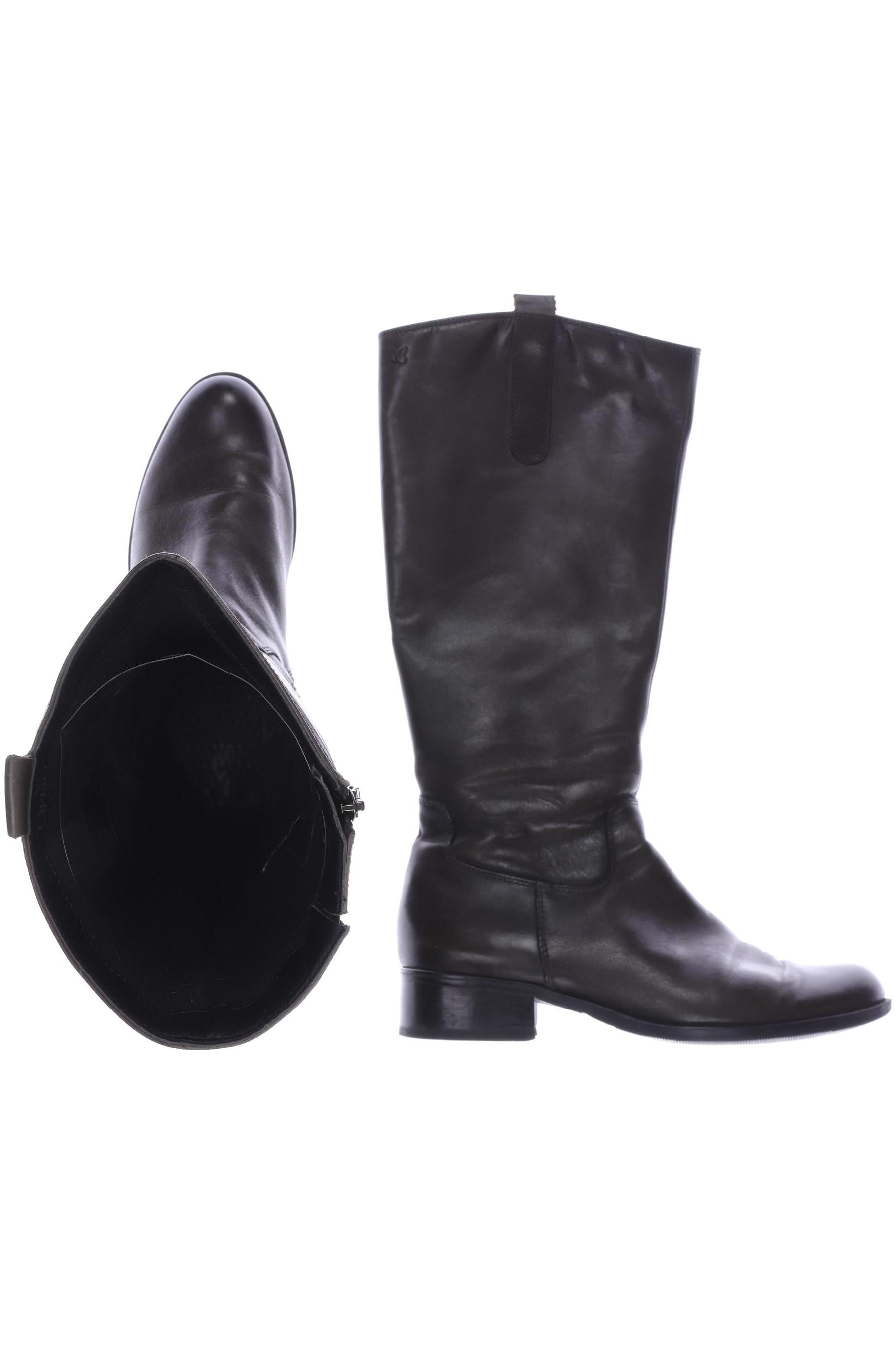 

Caprice Damen Stiefel, braun