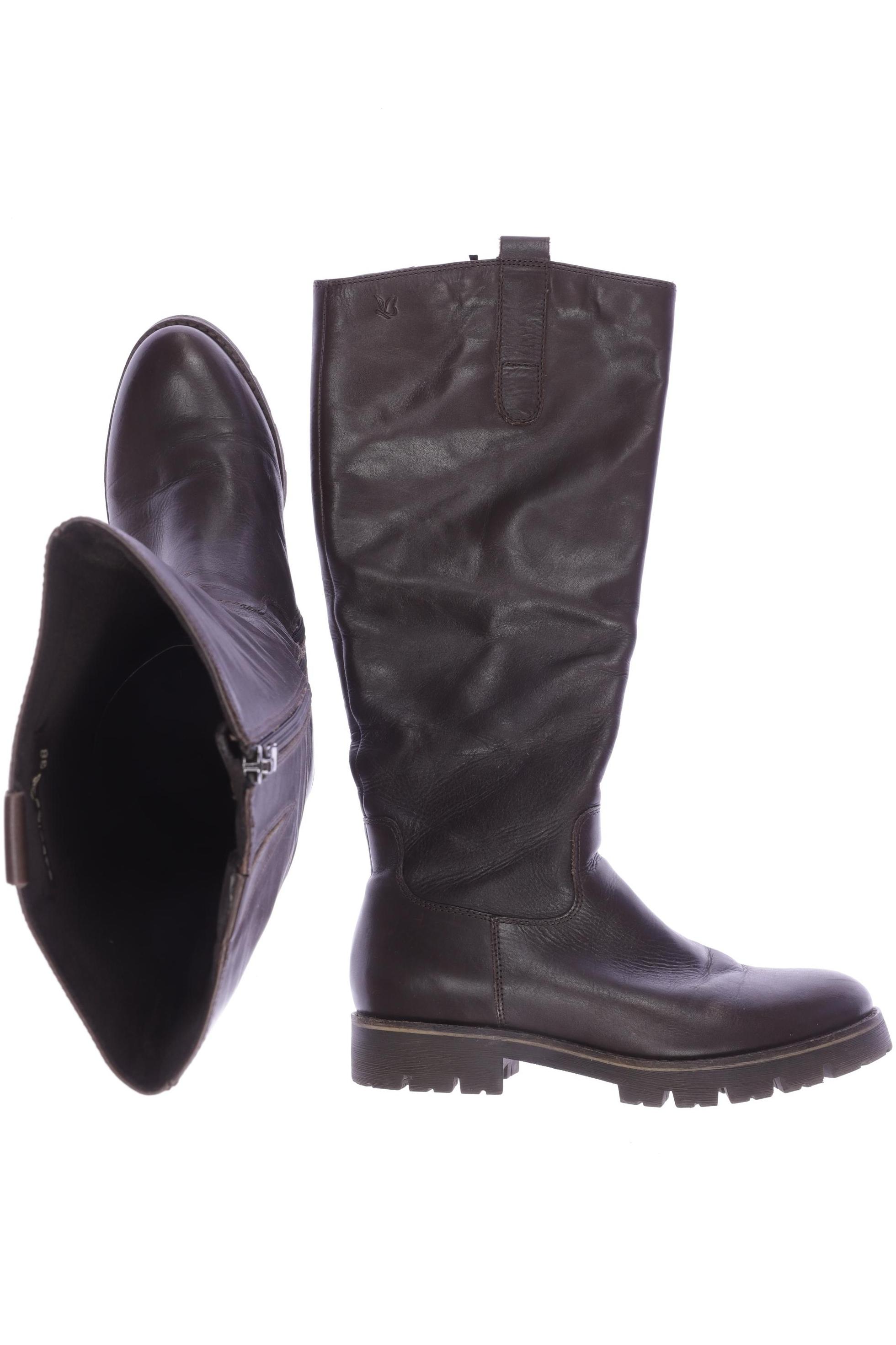 

Caprice Damen Stiefel, braun