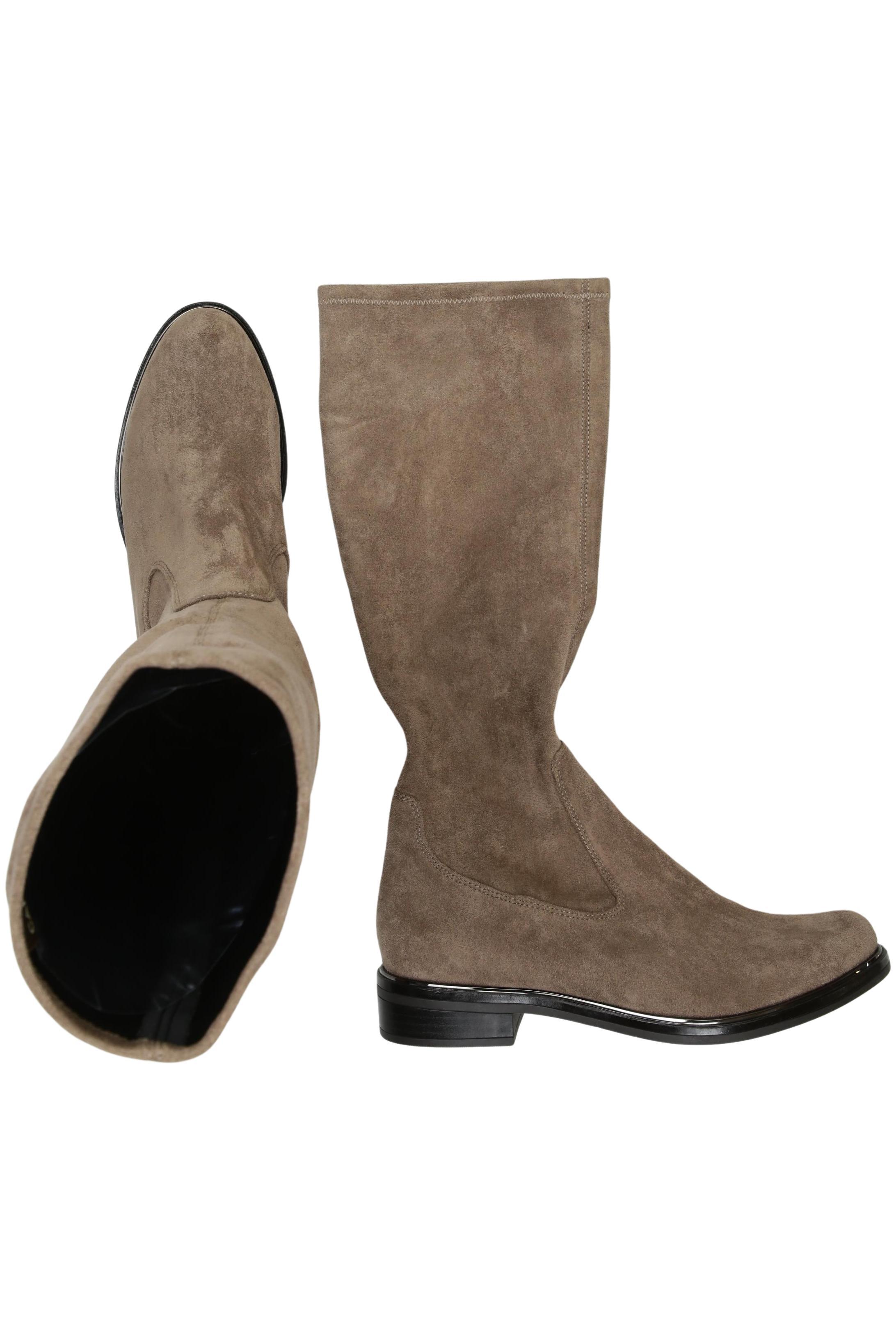 

Caprice Damen Stiefel, braun, Gr. 5.5