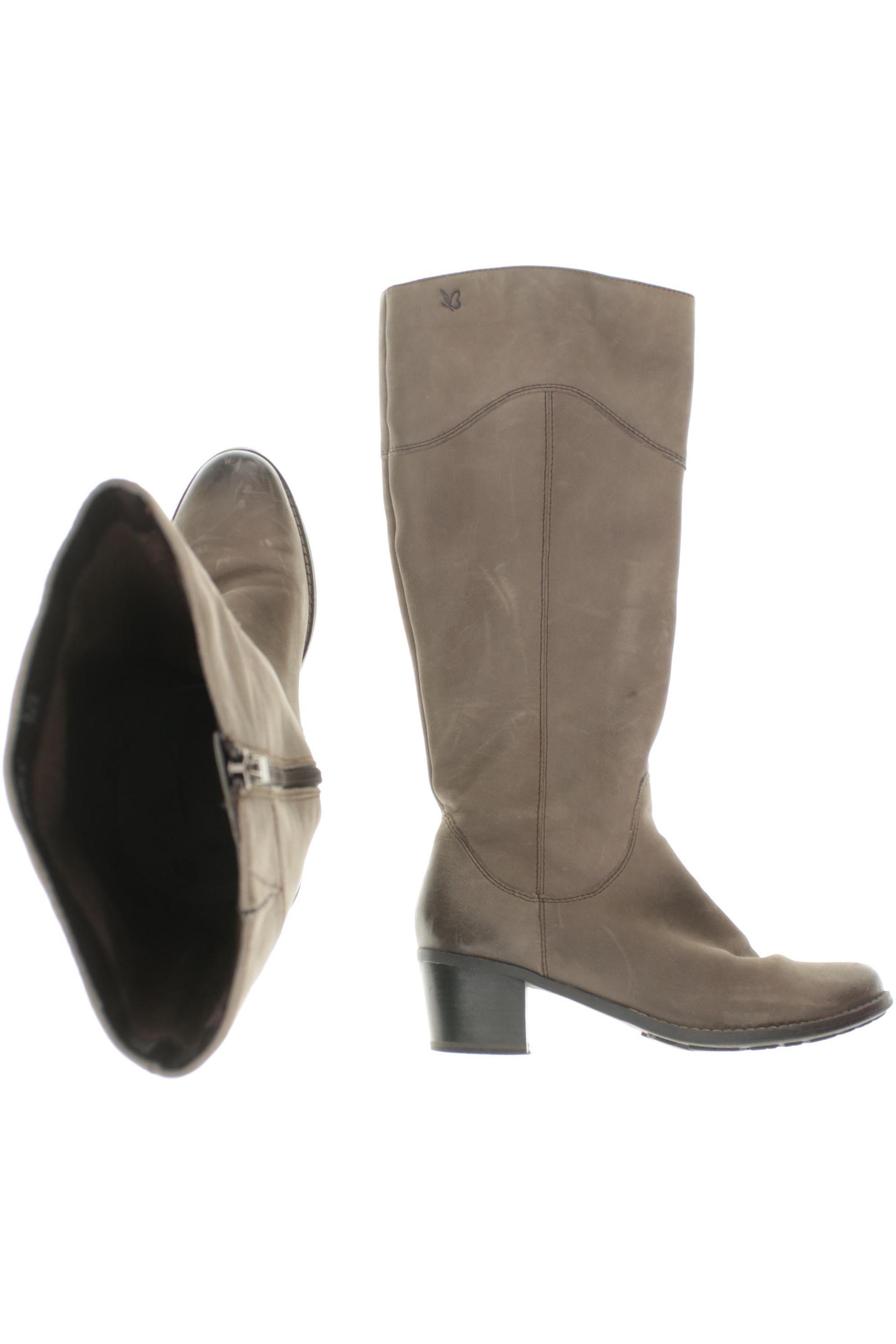 

Caprice Damen Stiefel, , Gr. 5.5