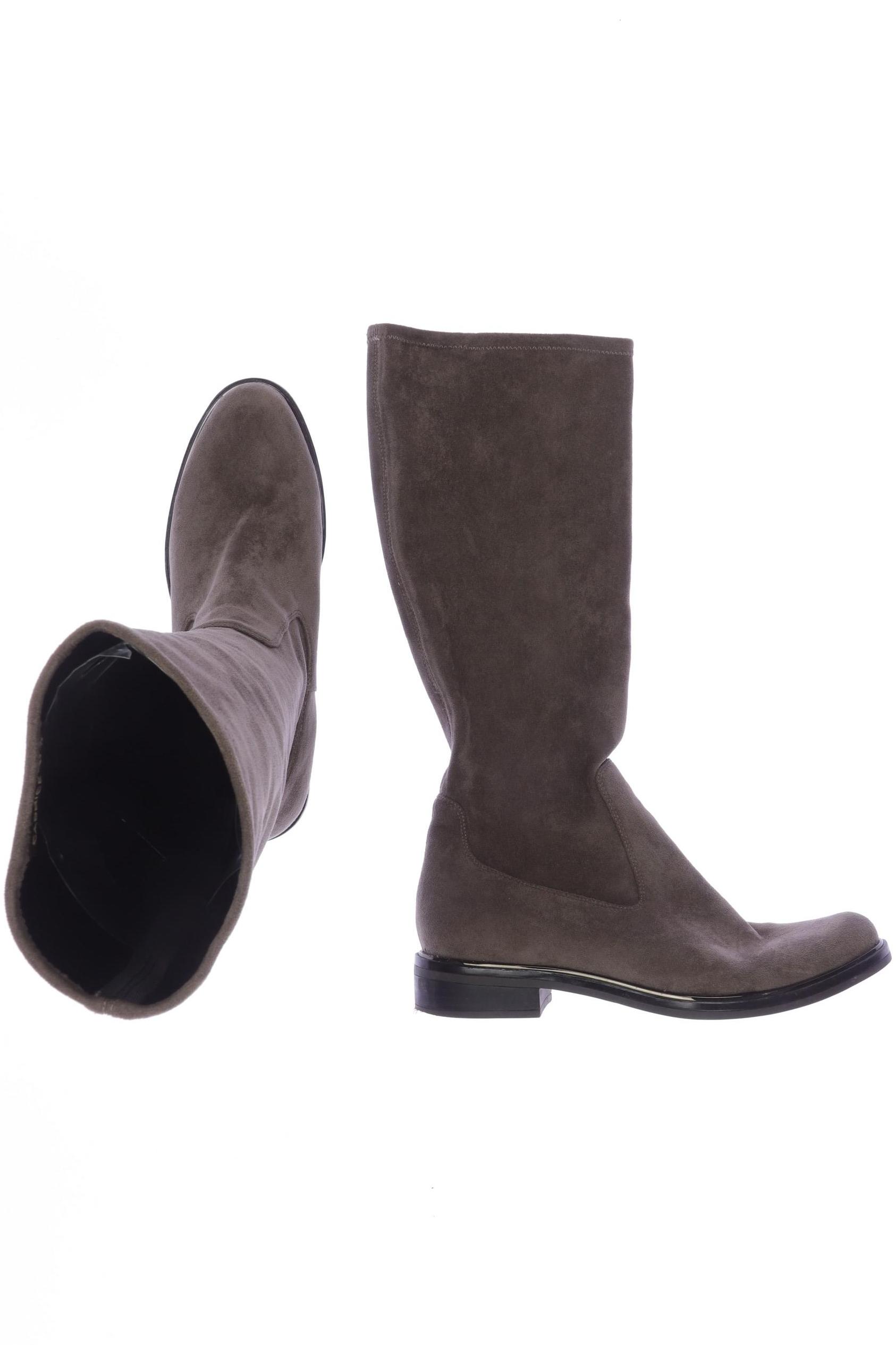 

Caprice Damen Stiefel, braun, Gr. 39
