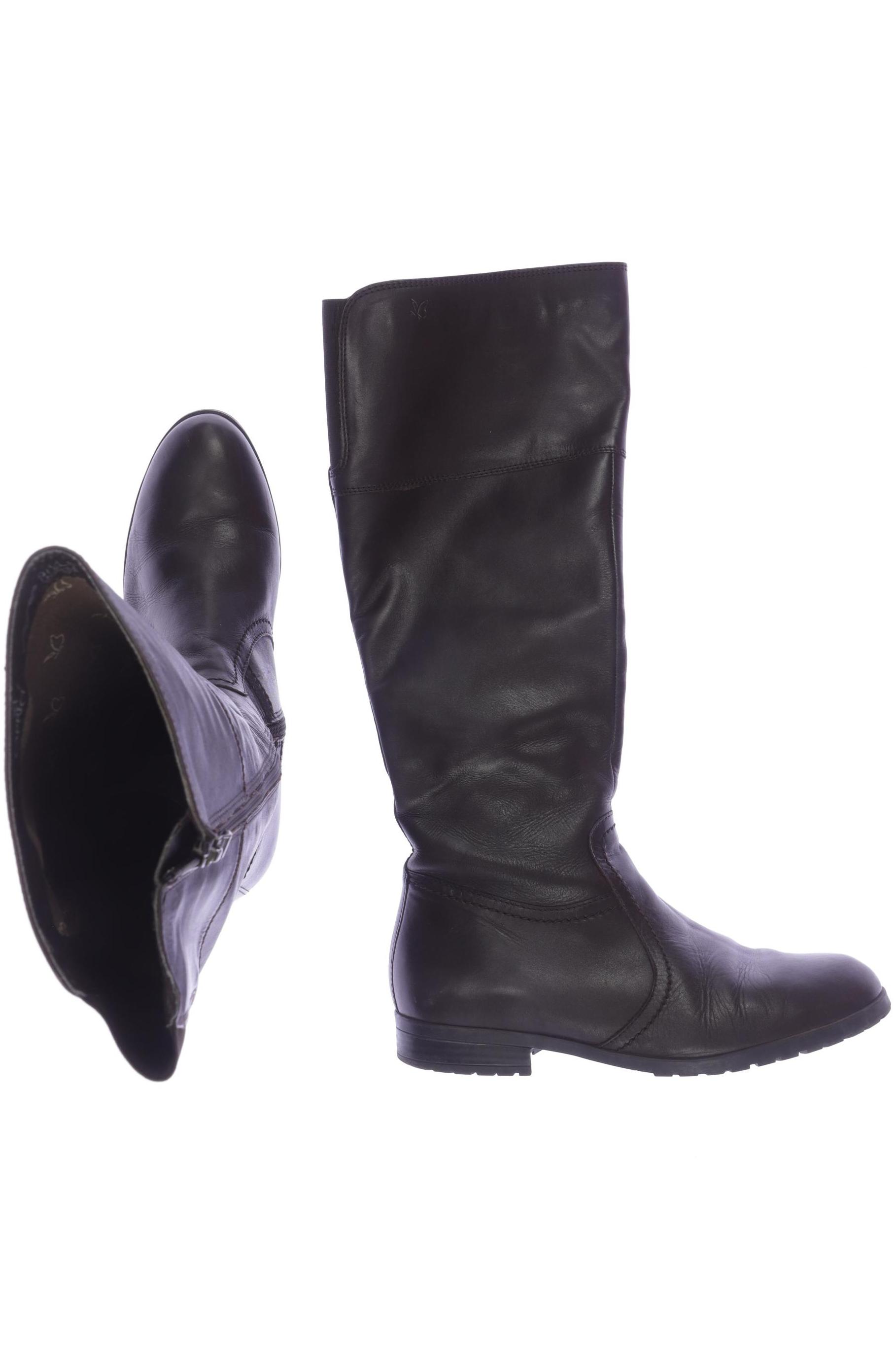 

Caprice Damen Stiefel, braun
