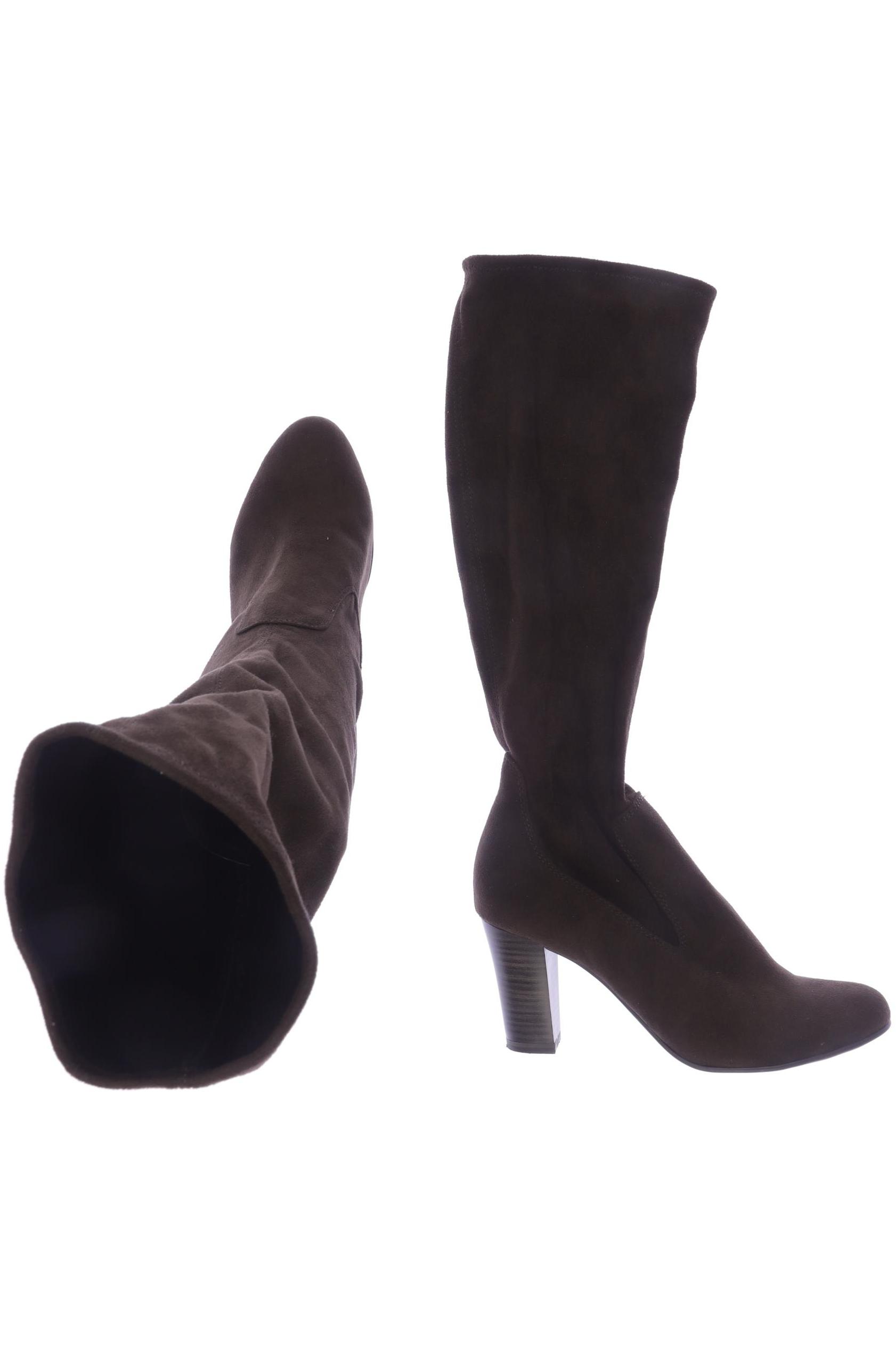 

Caprice Damen Stiefel, braun