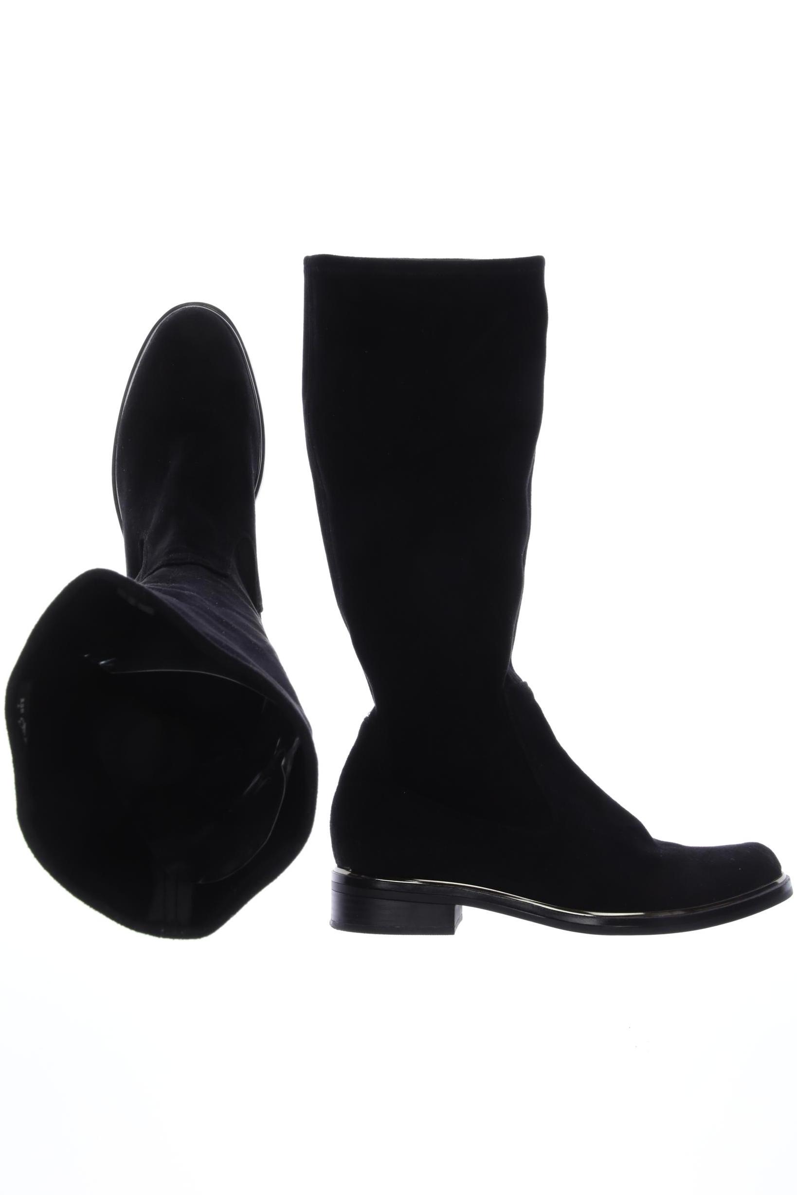

Caprice Damen Stiefel, schwarz, Gr. 7