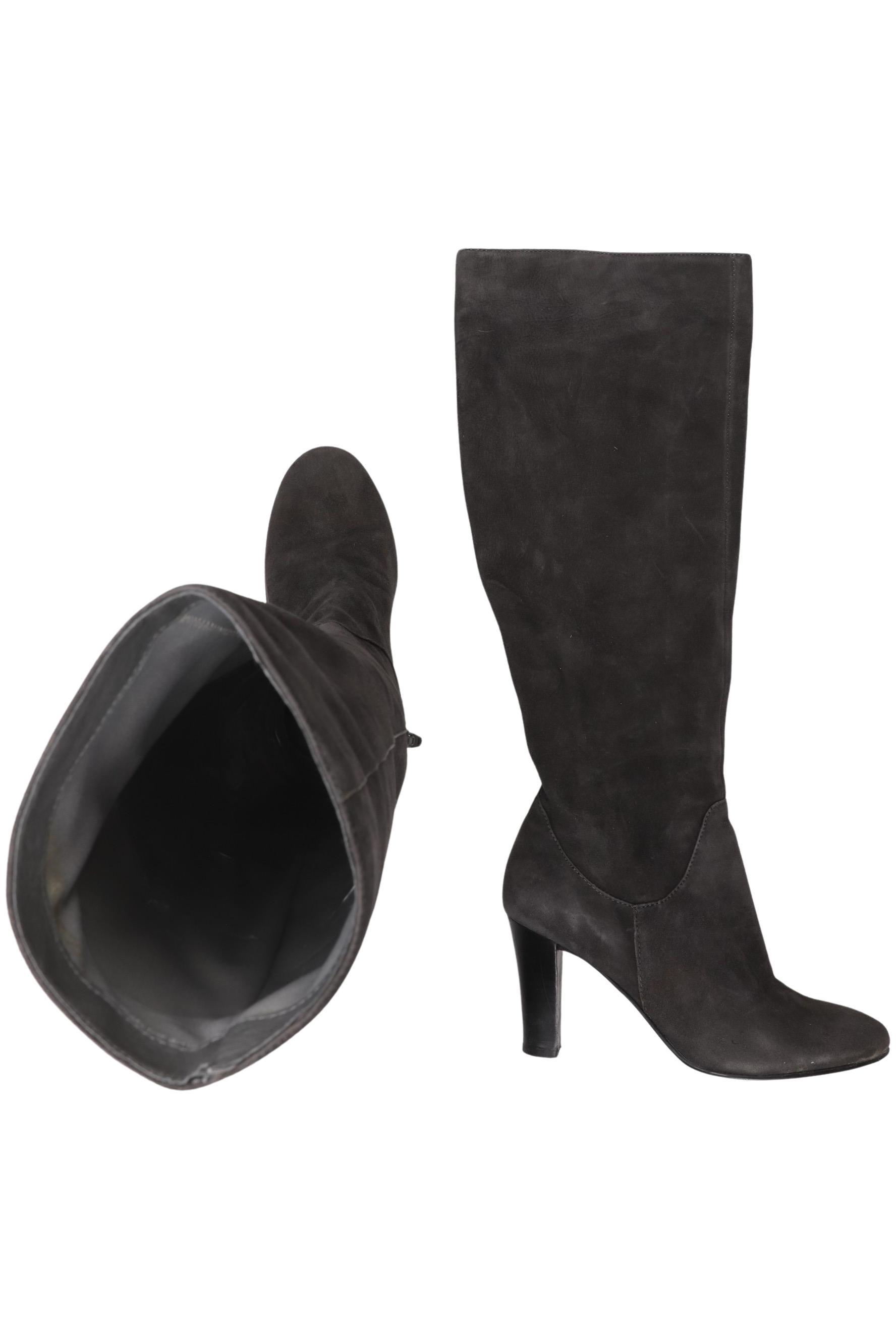

Caprice Damen Stiefel, grau, Gr. 37