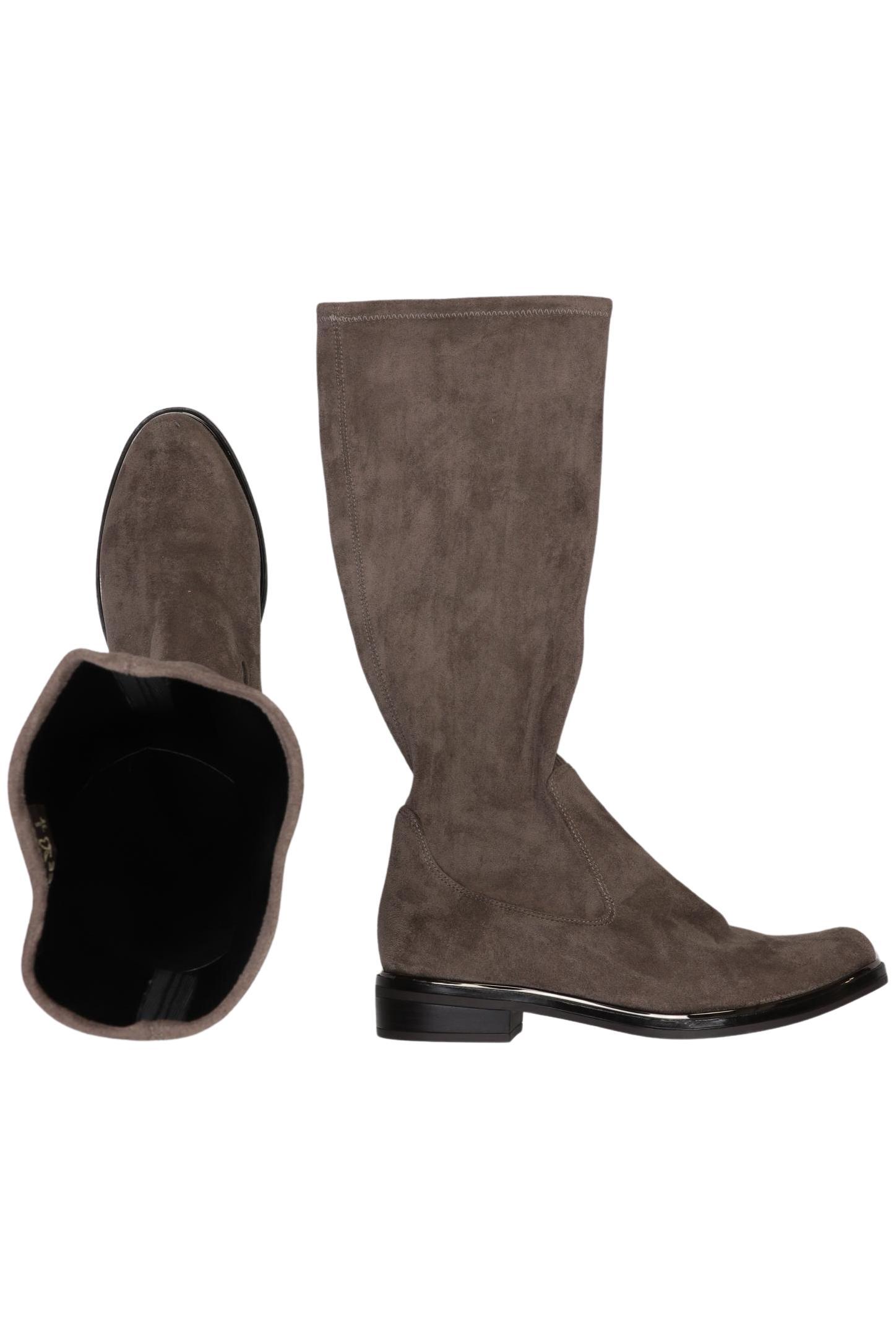 

Caprice Damen Stiefel, braun, Gr. 5