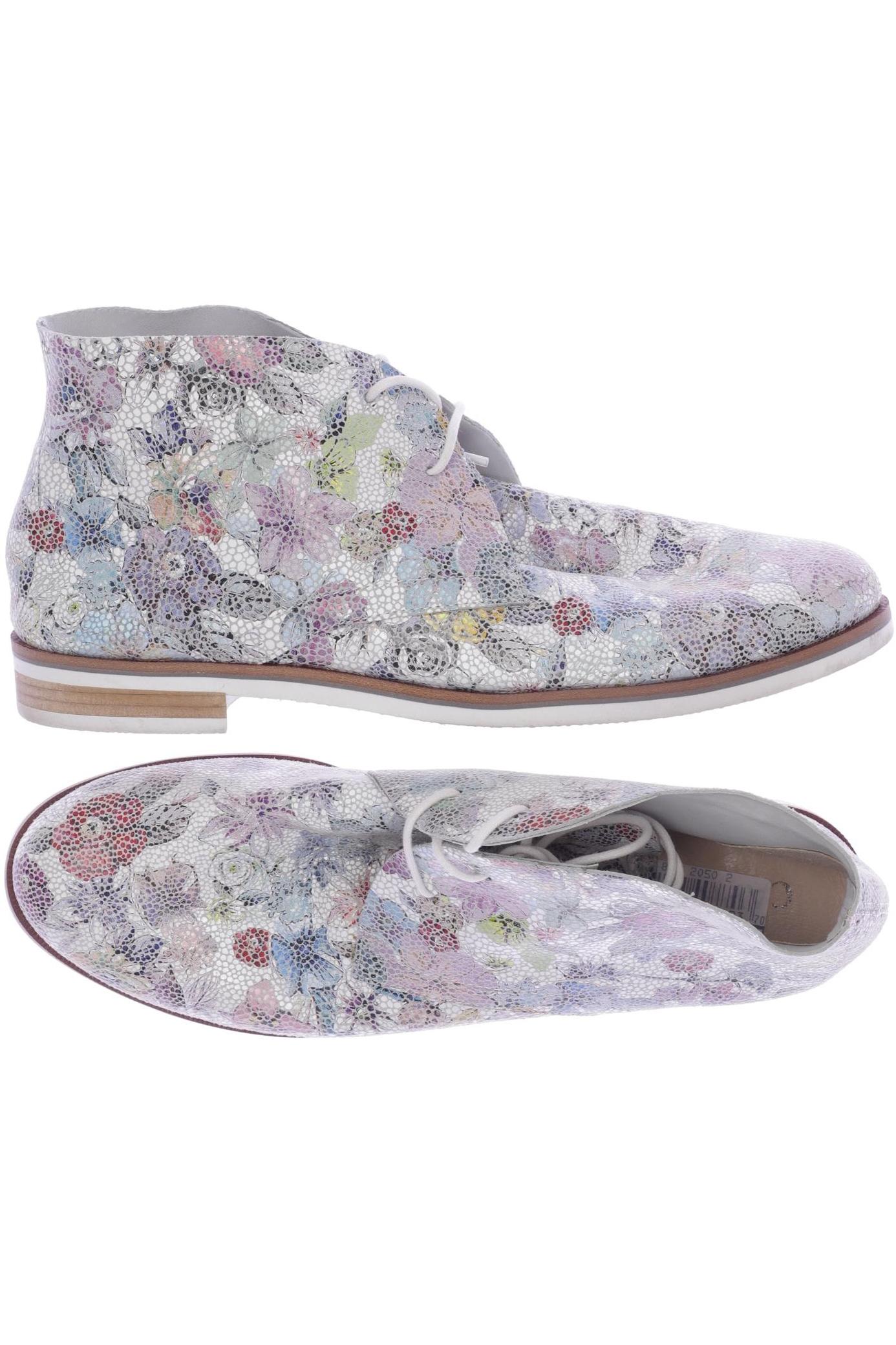 

Caprice Damen Stiefelette, mehrfarbig, Gr. 37