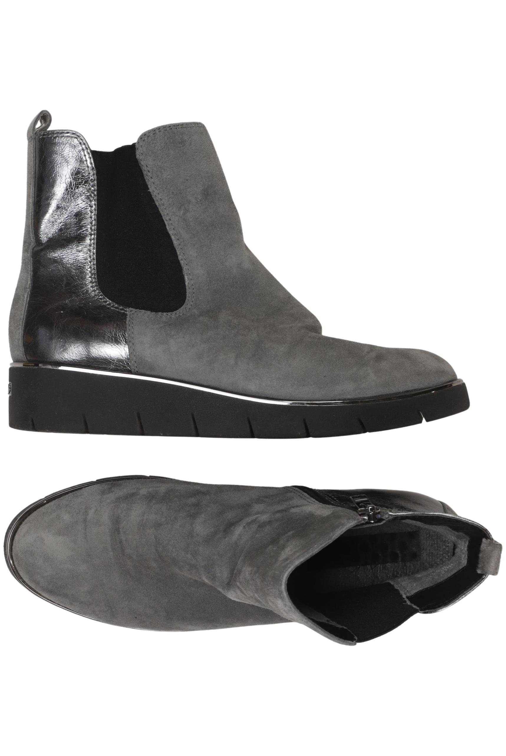 

Caprice Damen Stiefelette, mehrfarbig, Gr. 38