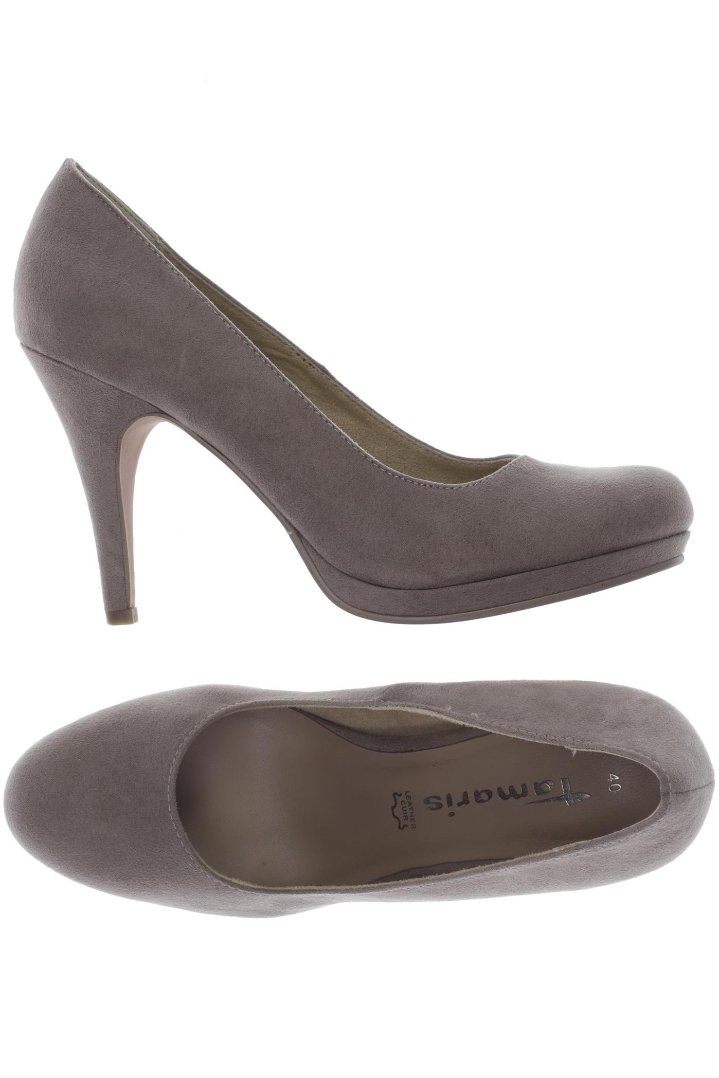 

Caprice Damen Stiefelette, schwarz
