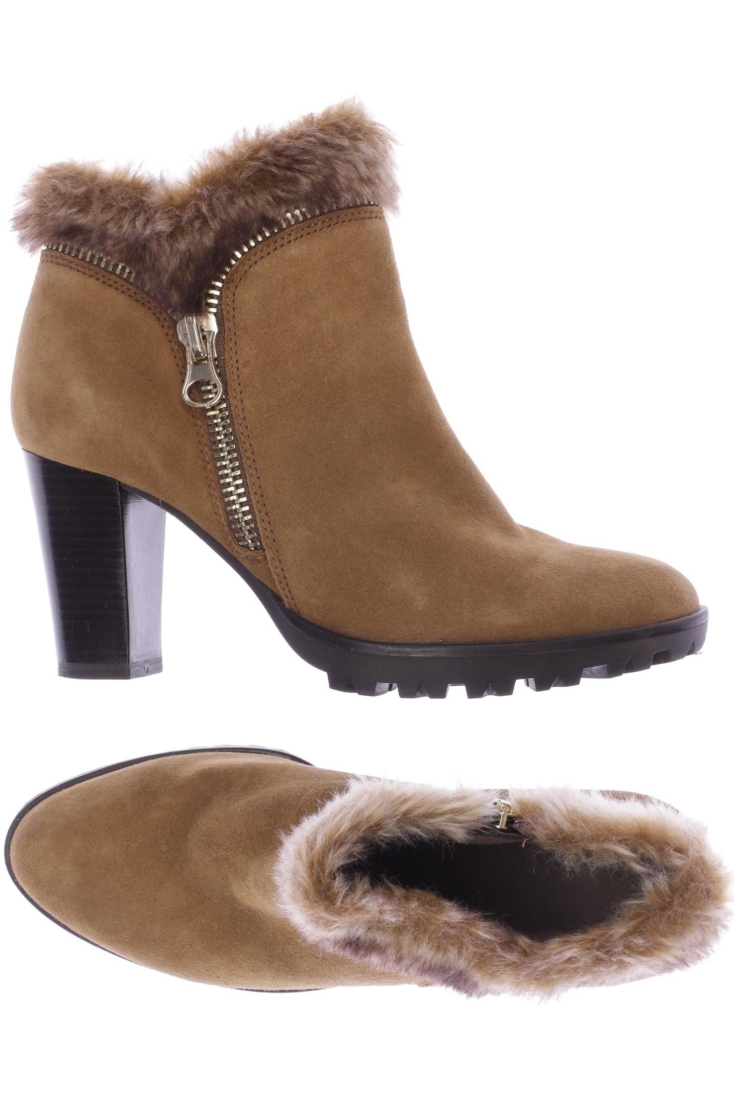 

Caprice Damen Stiefelette, braun