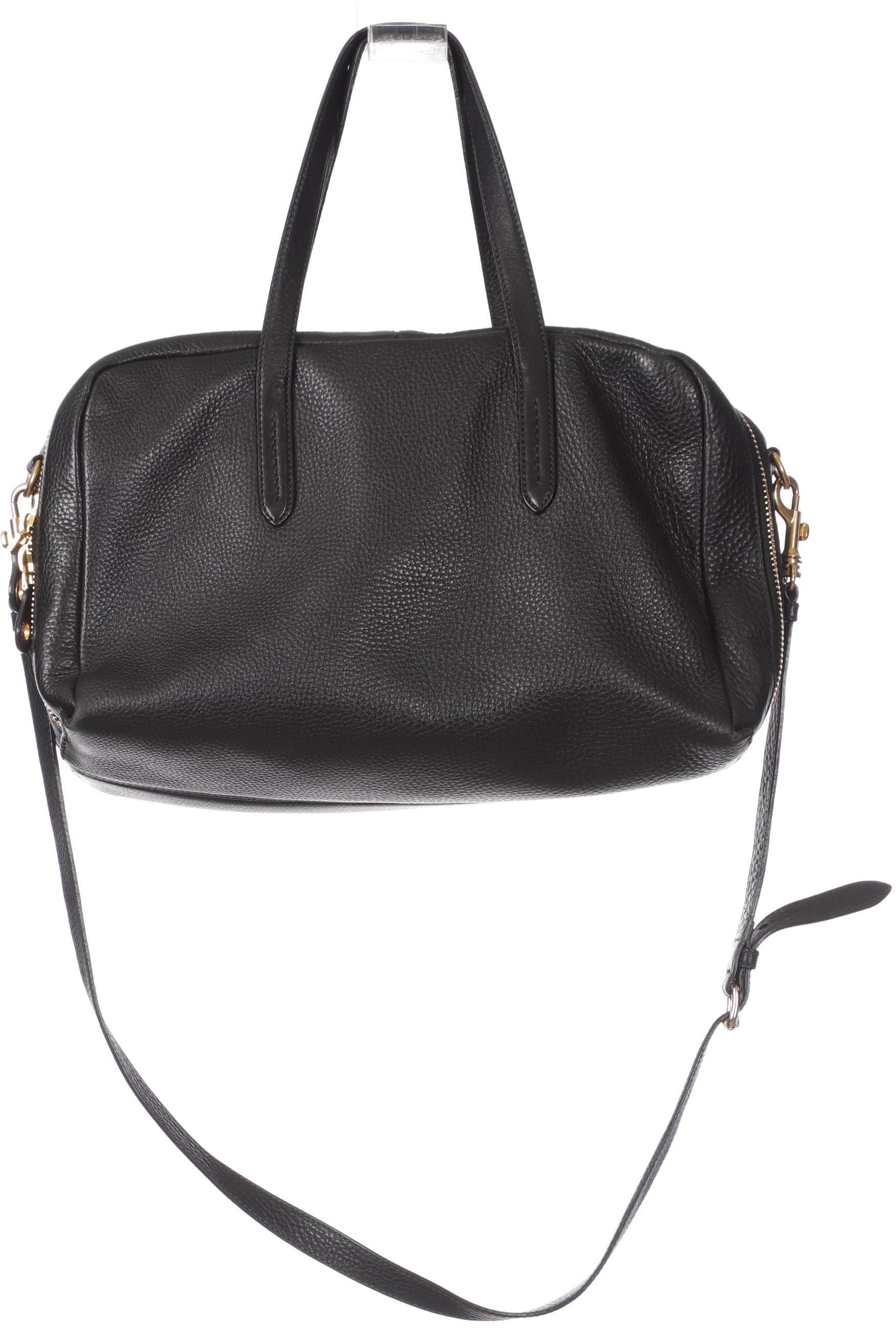 

Car Shoe Damen Handtasche, schwarz, Gr.