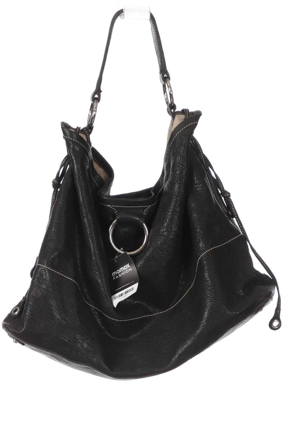 

Car Shoe Damen Handtasche, schwarz, Gr.