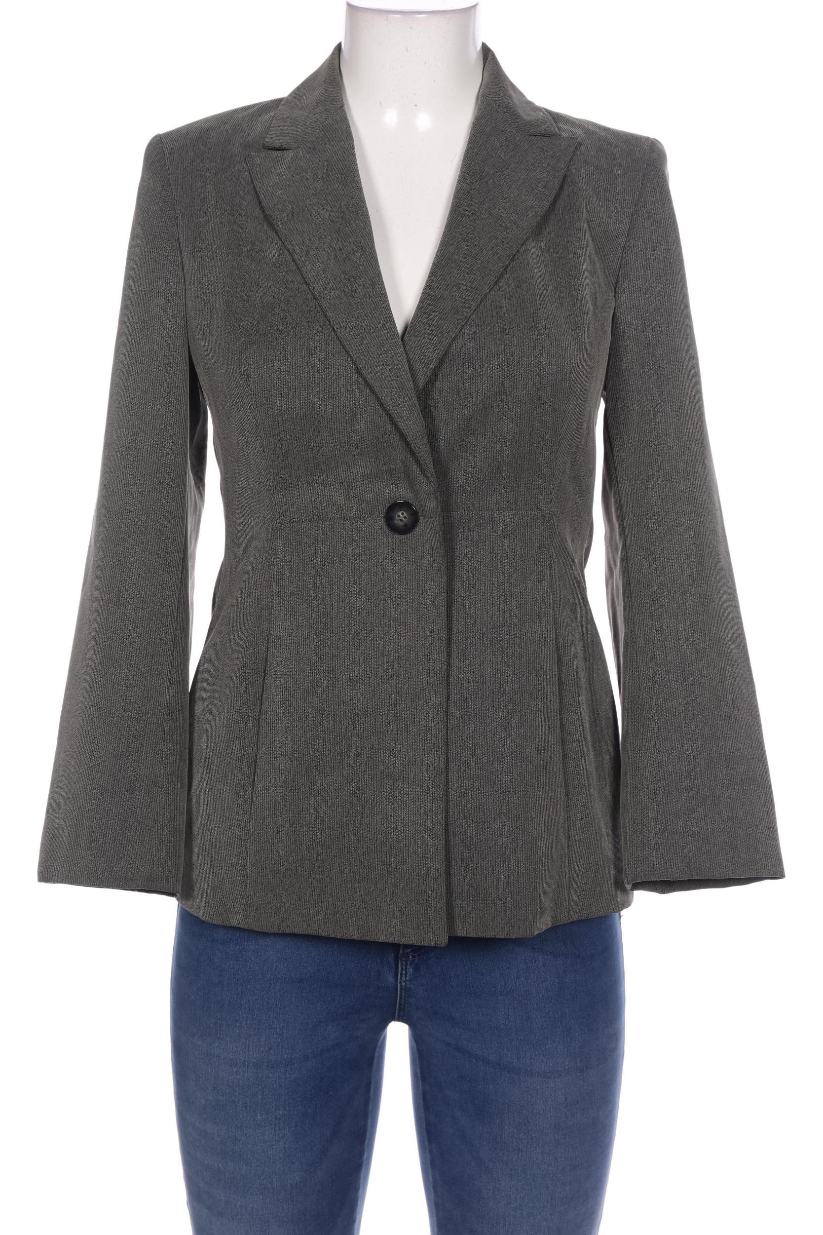 

Carbone Damen Blazer, grün, Gr. 38