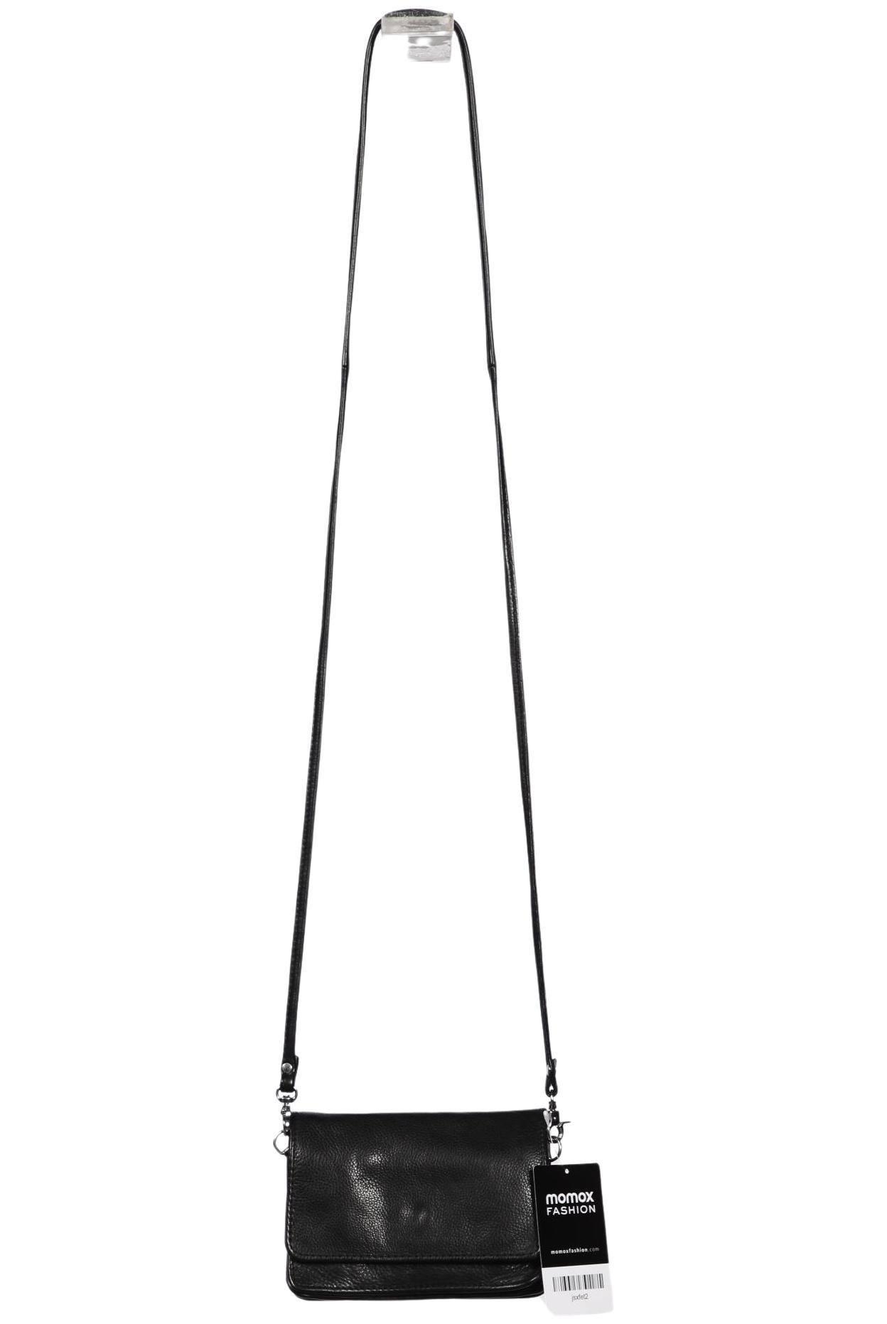 

Carel Damen Handtasche, schwarz, Gr.