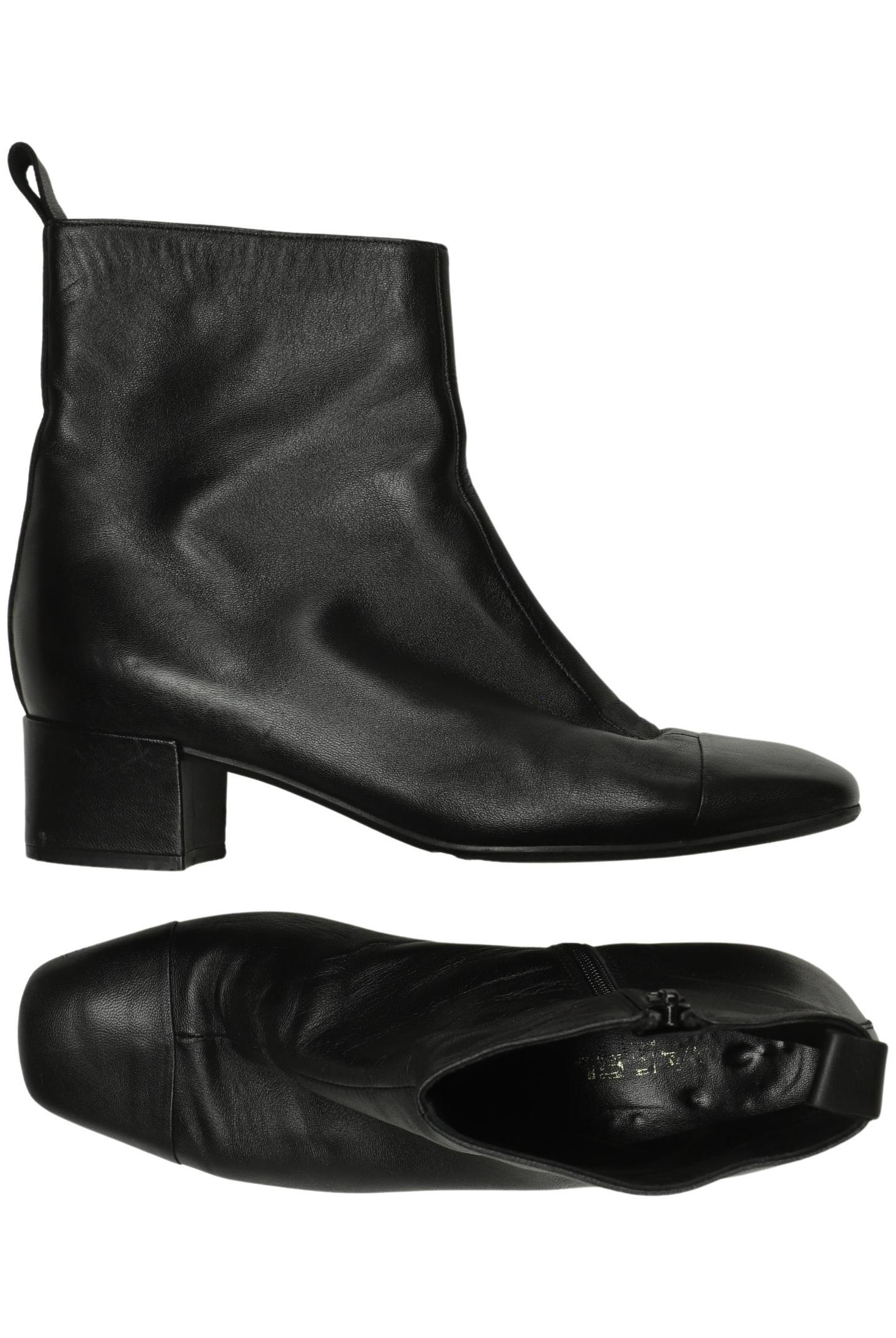 Thumbnail - Carel Damen Stiefelette, schwarz, Gr. 38
